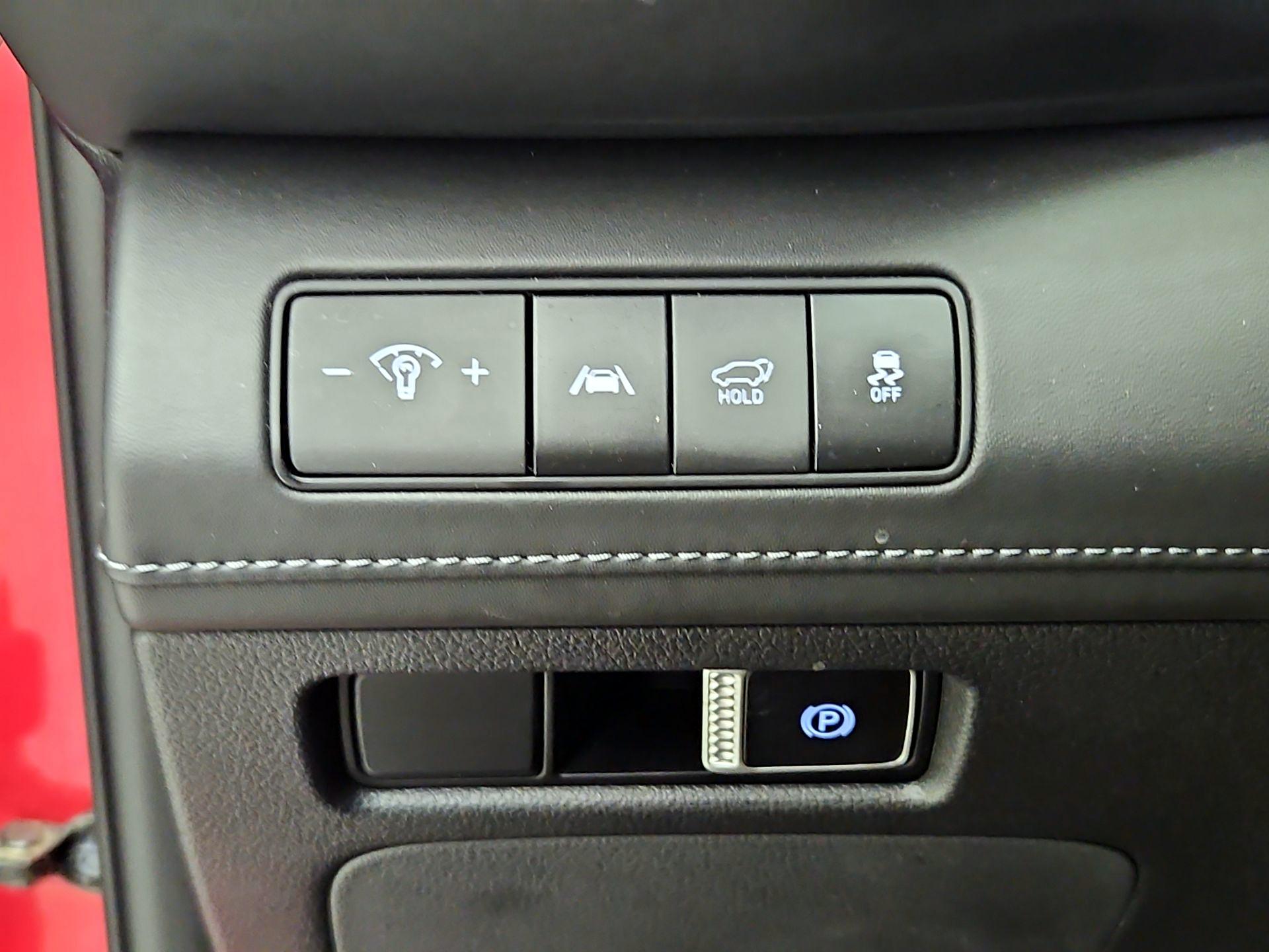 Thumbnail: 2023 Hyundai Santa Fe - 13