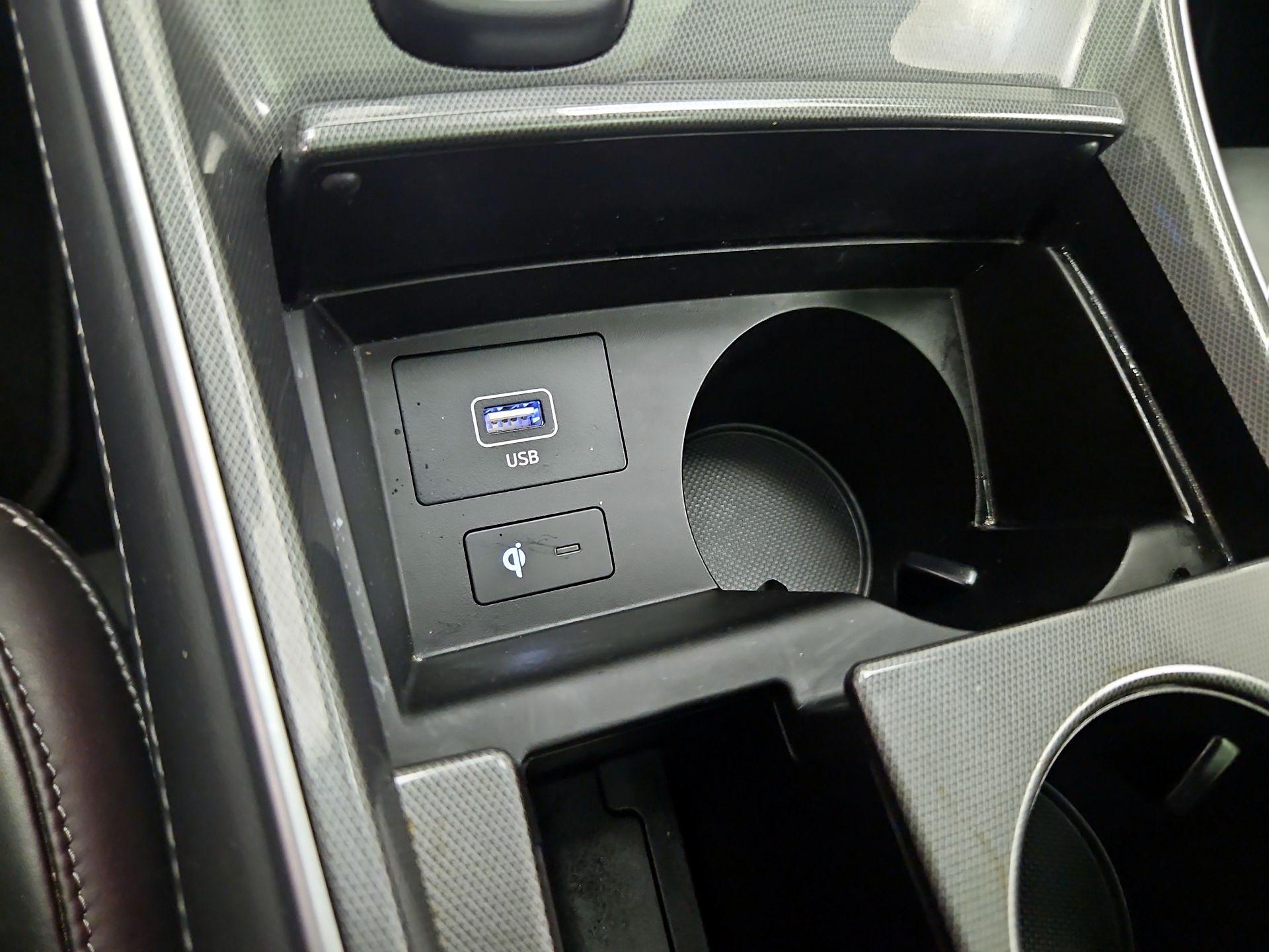 Thumbnail: 2023 Hyundai Santa Fe - 19