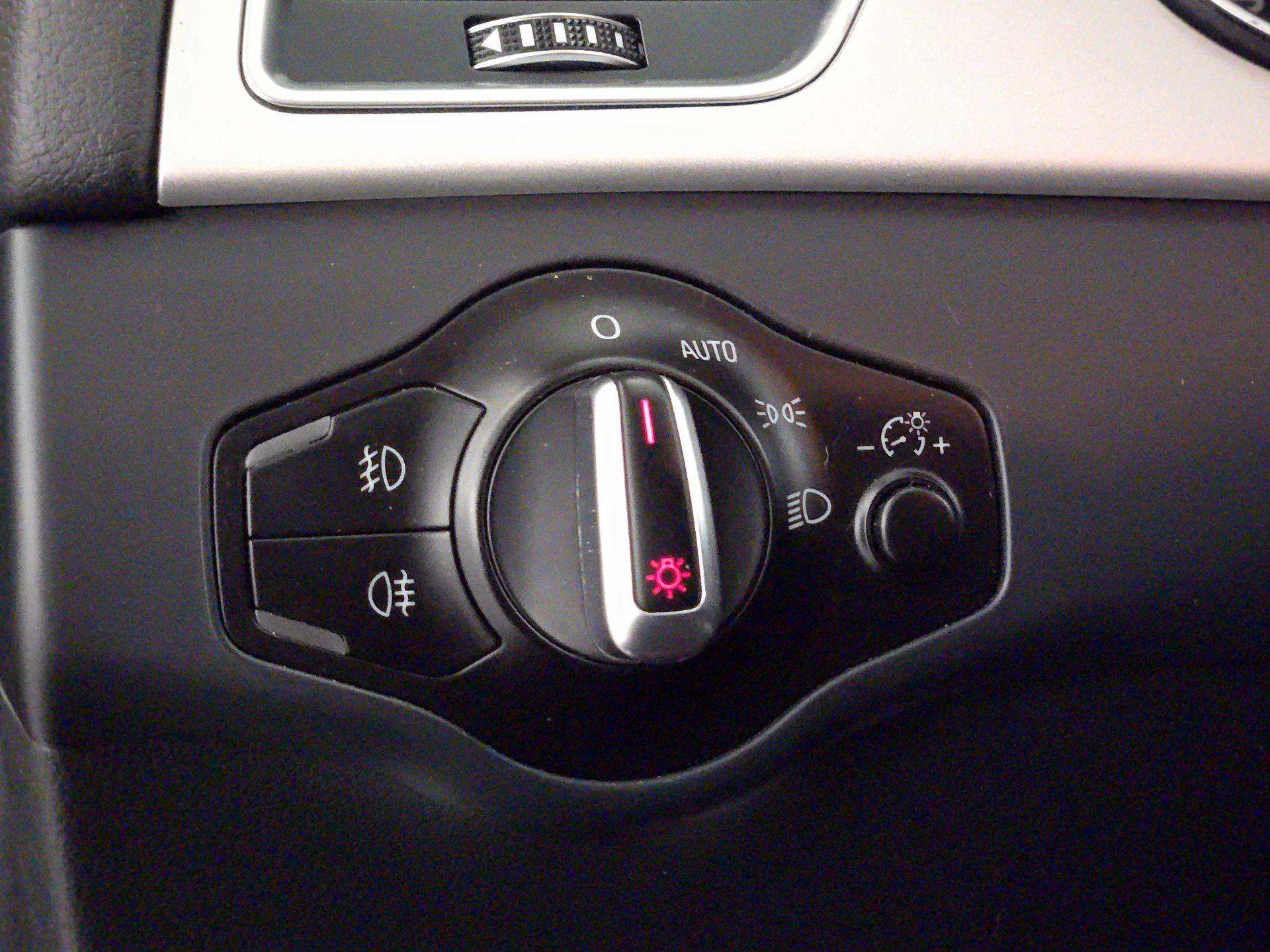 Thumbnail: 2016 Audi Allroad - 13