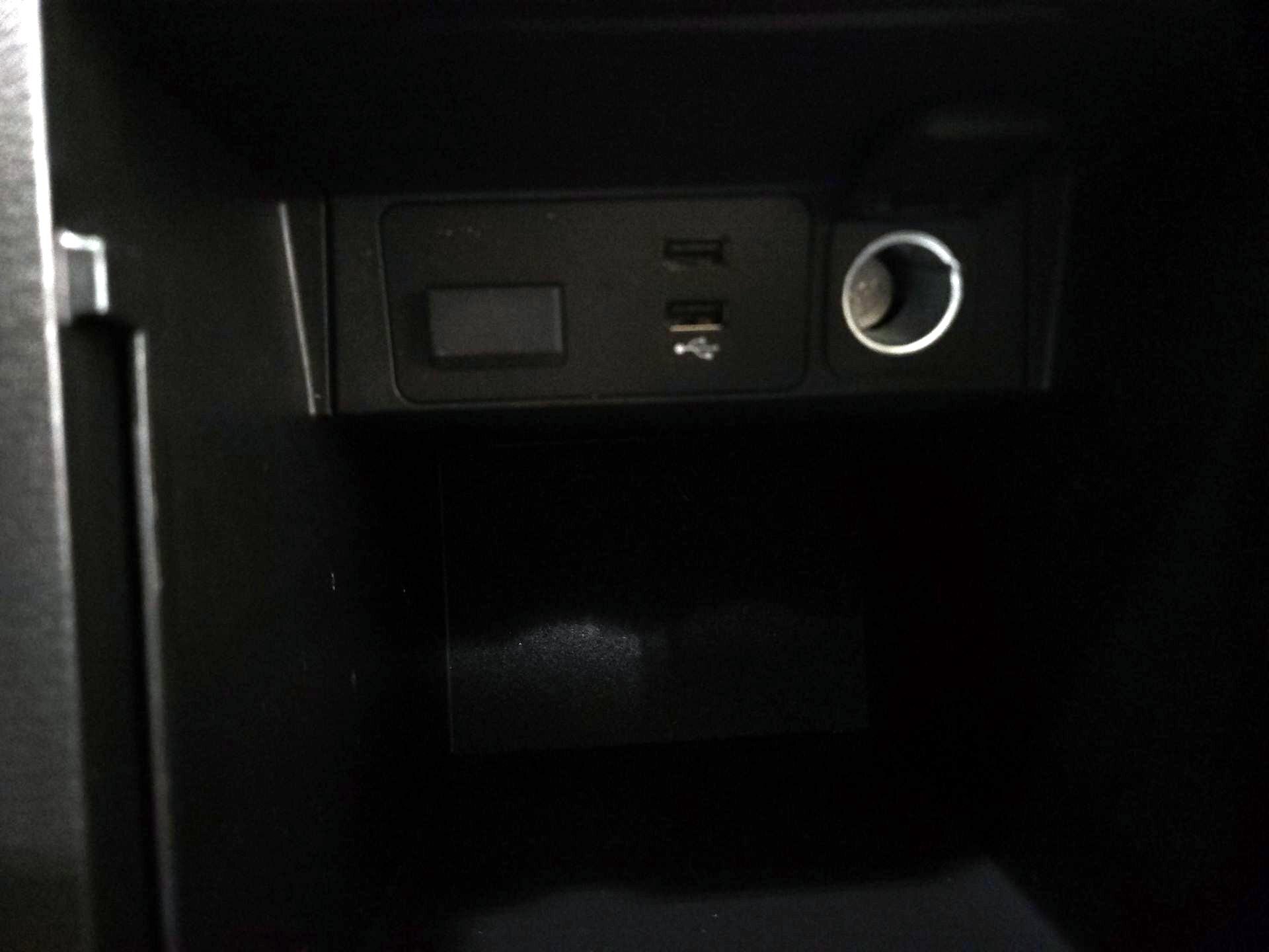 Thumbnail: 2023 Mazda CX-5 - 18