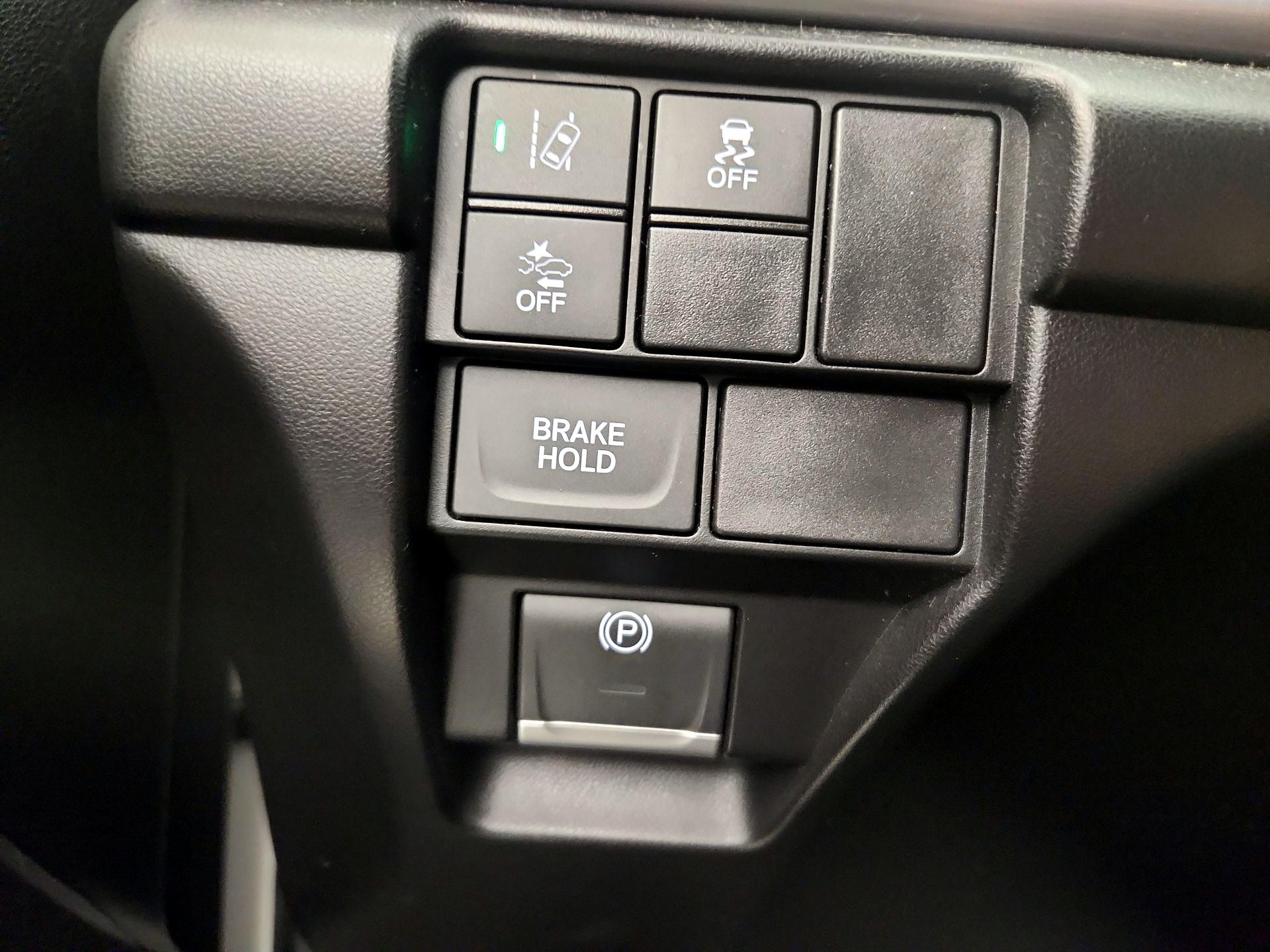 Thumbnail: 2019 Acura RDX - 13