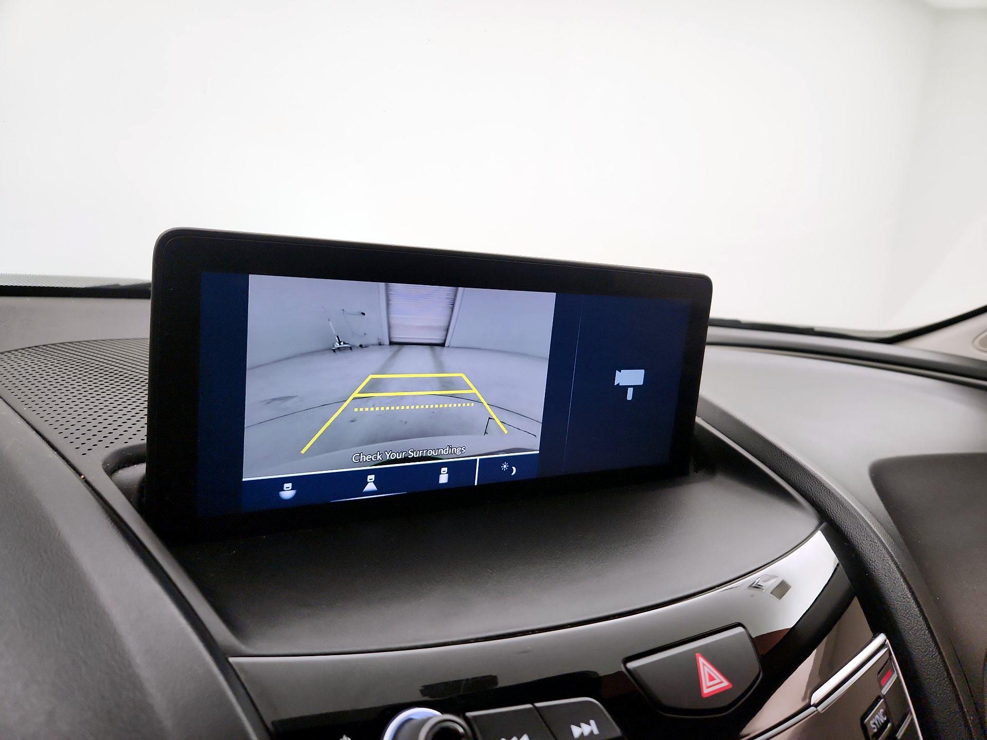 Thumbnail: 2019 Acura RDX - 14