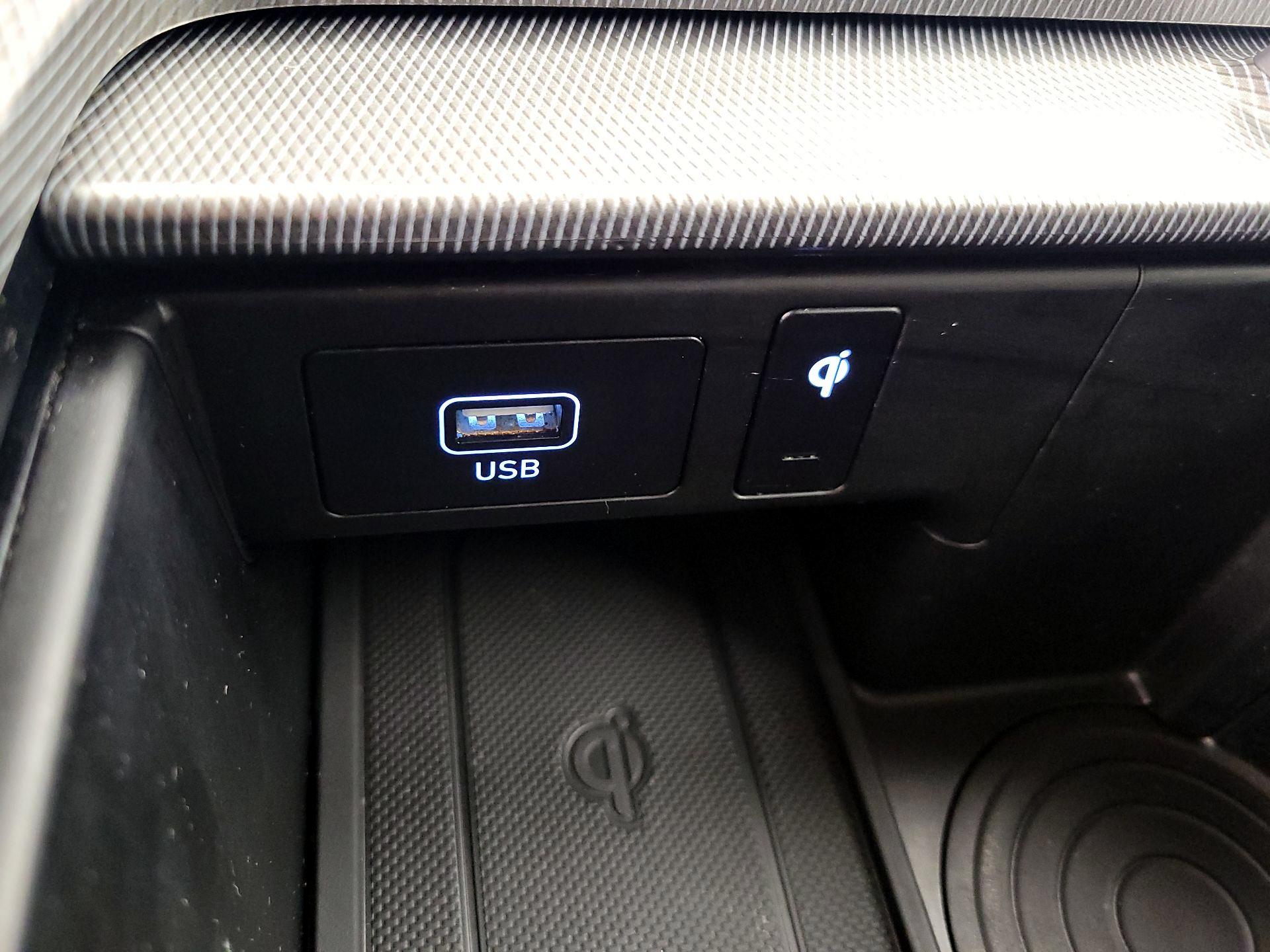 Thumbnail: 2020 Hyundai Palisade - 19