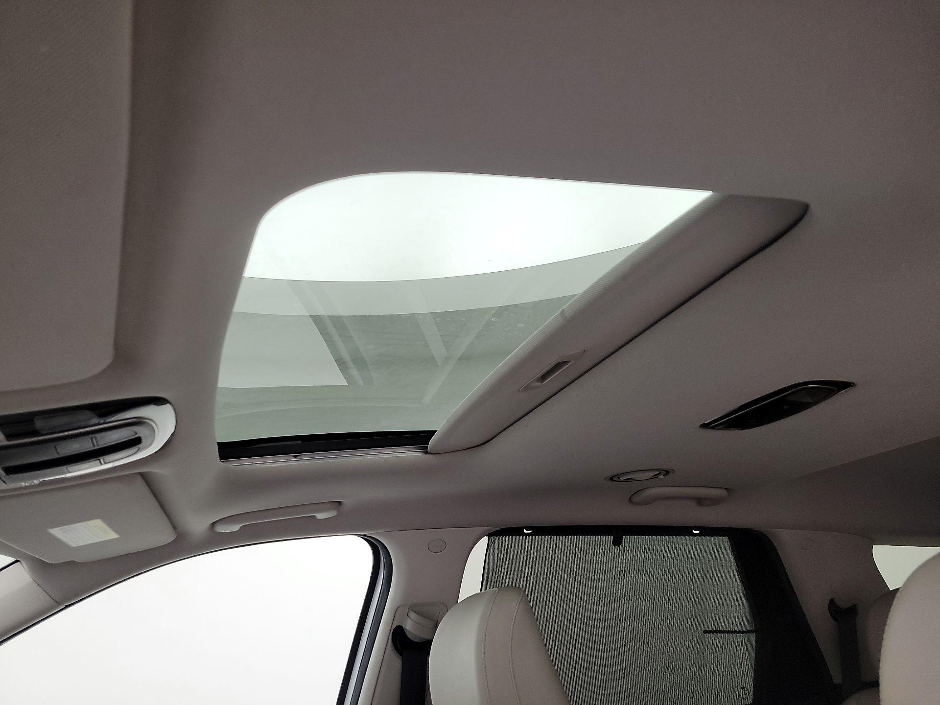 Thumbnail: 2020 Hyundai Palisade - 20