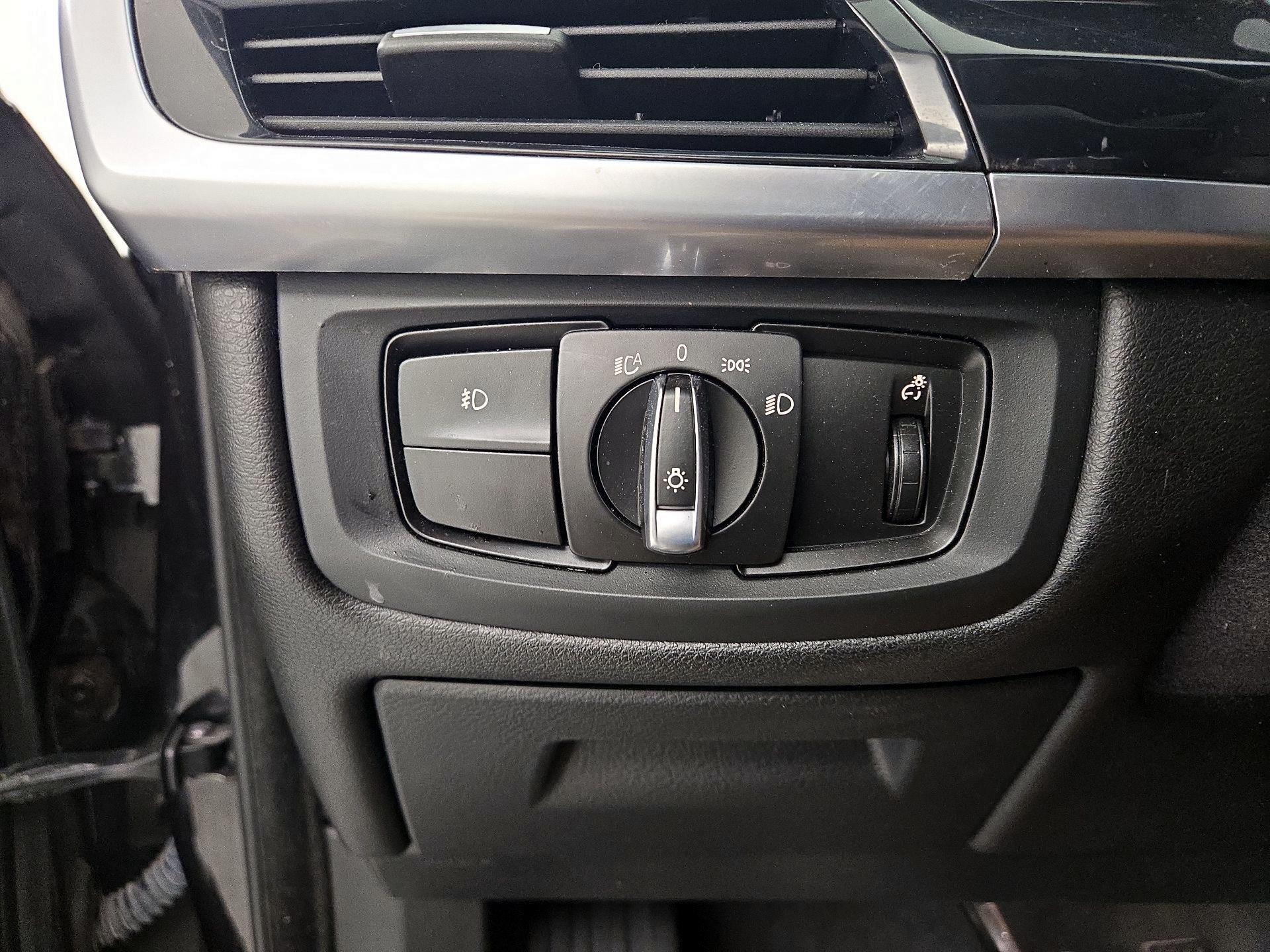 Thumbnail: 2018 BMW X5 - 13