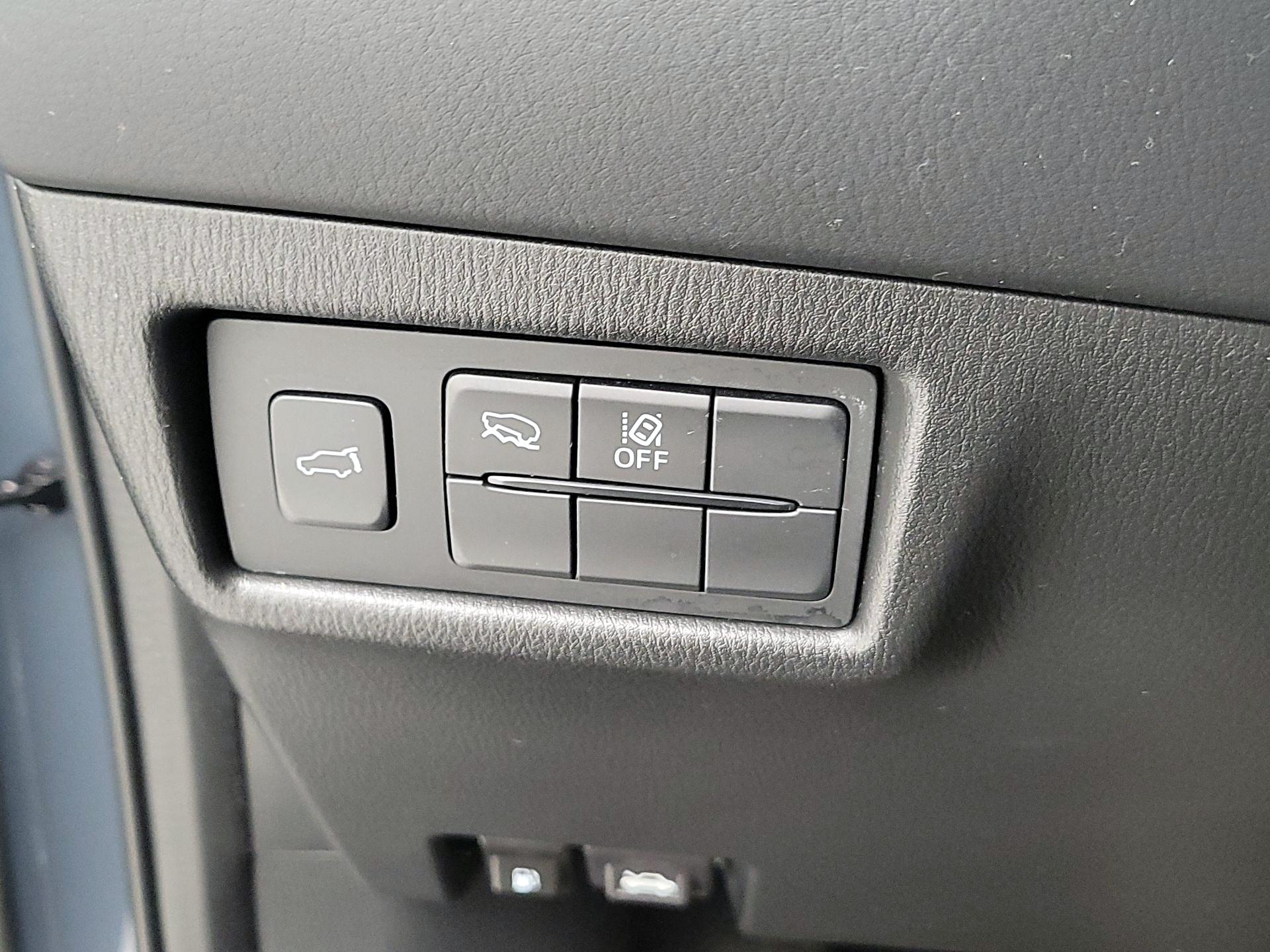 Thumbnail: 2022 Mazda CX-5 - 13