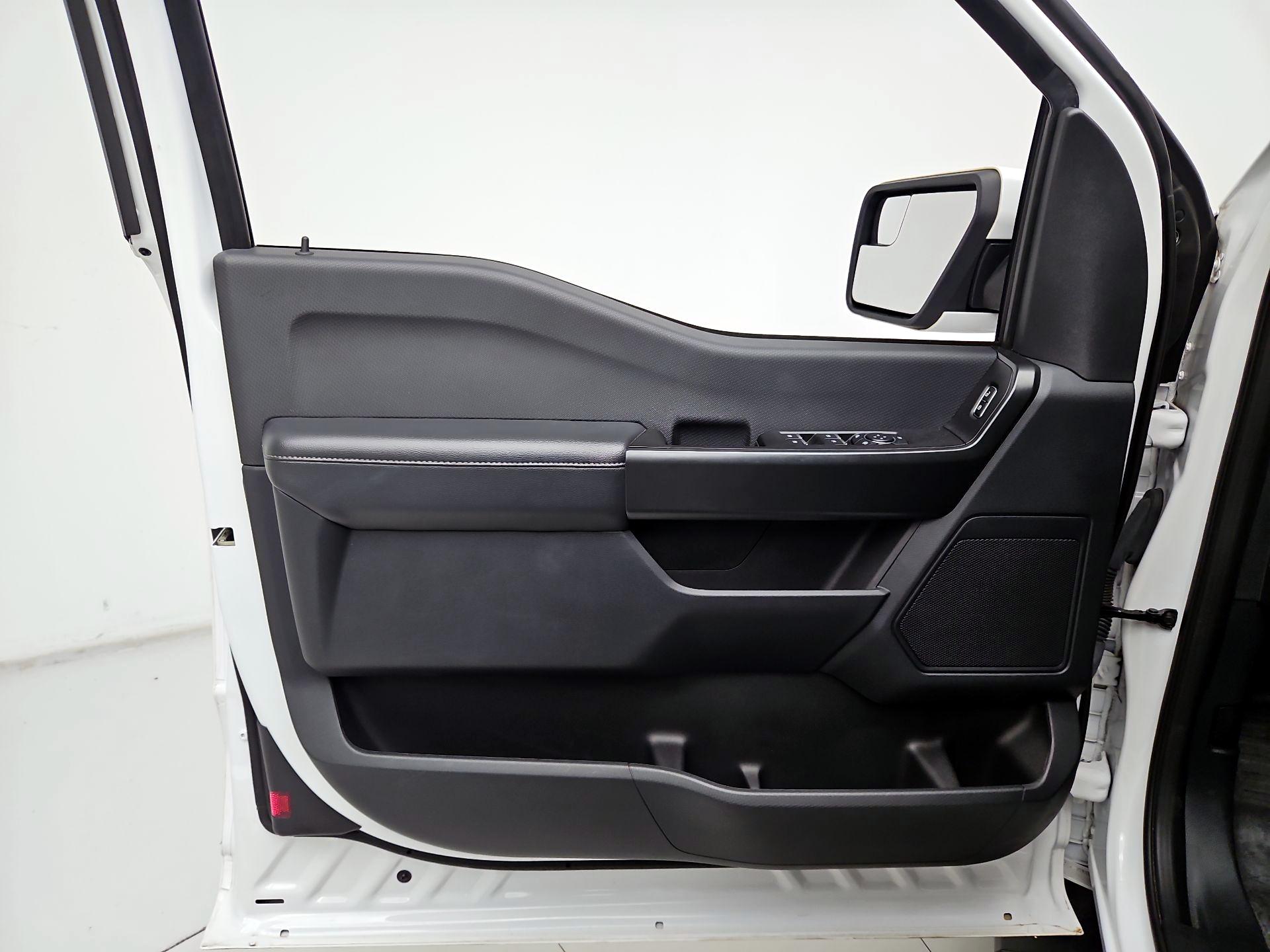 Thumbnail: 2023 Ford F-150 - 12