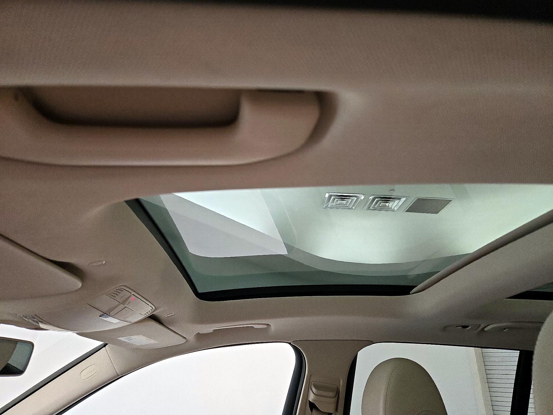 Thumbnail: 2020 Mercedes-Benz GLC - 20