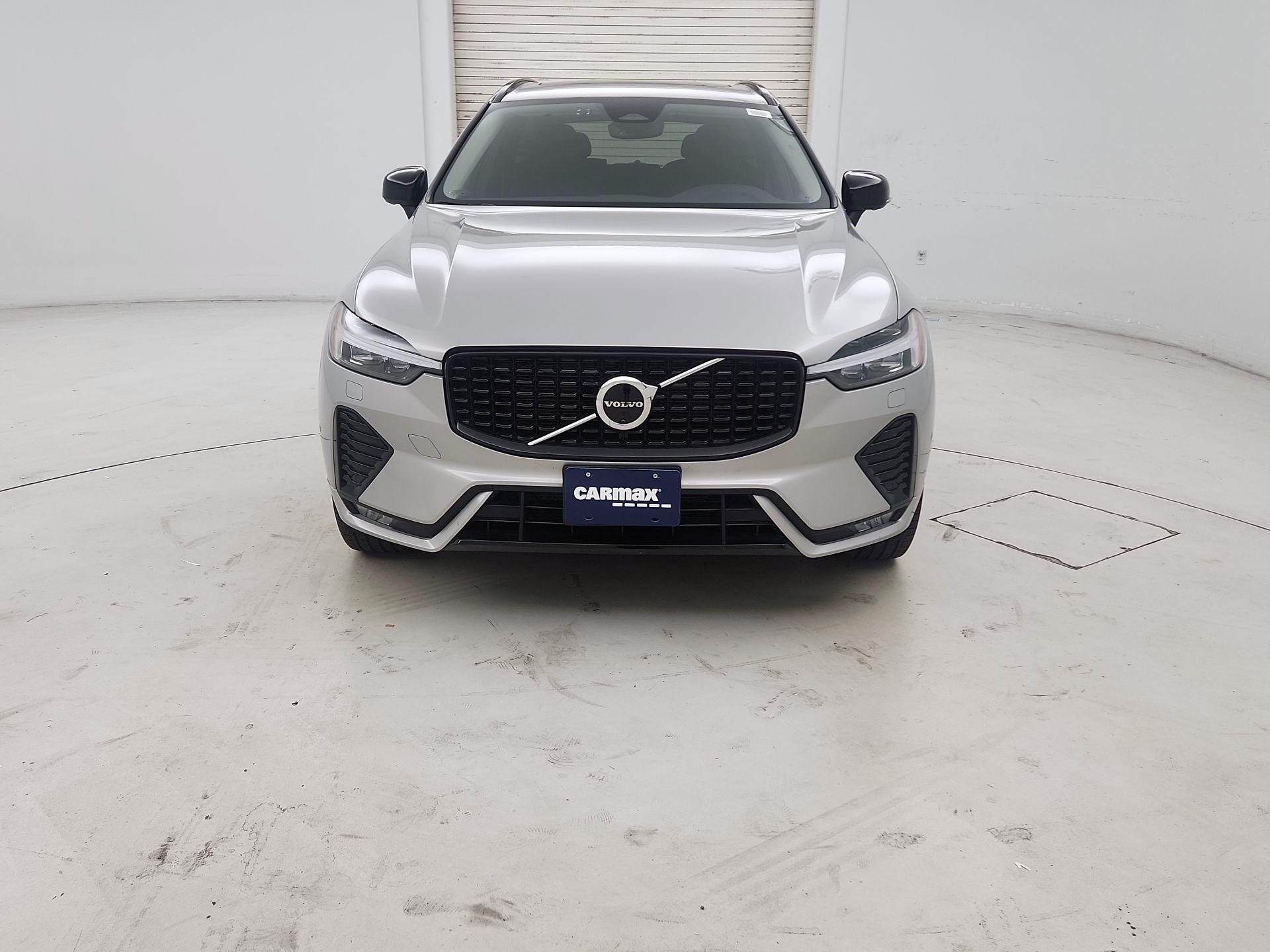 Thumbnail: 2025 Volvo XC60 - 2
