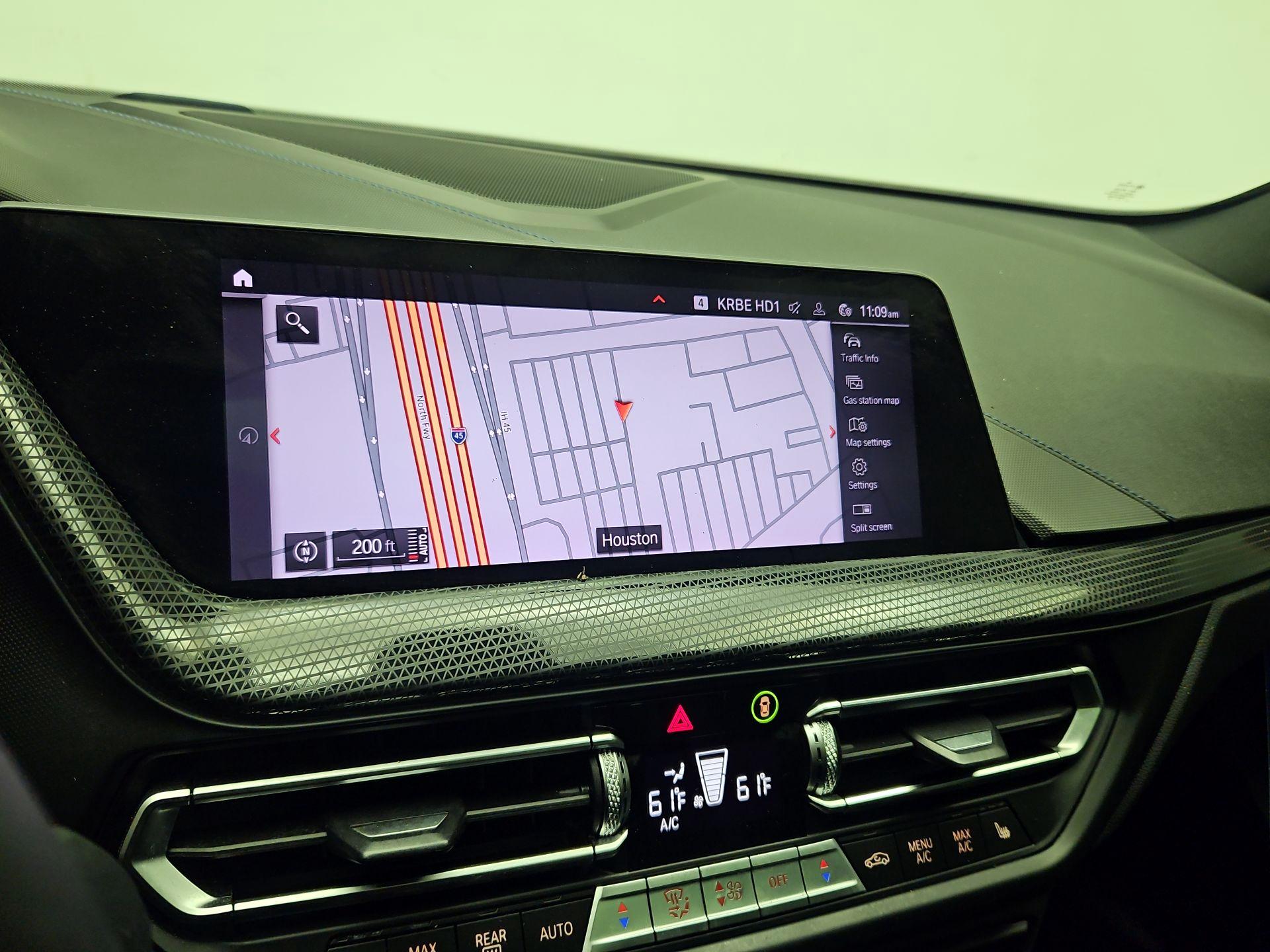 Thumbnail: 2020 BMW 2 Series - 14