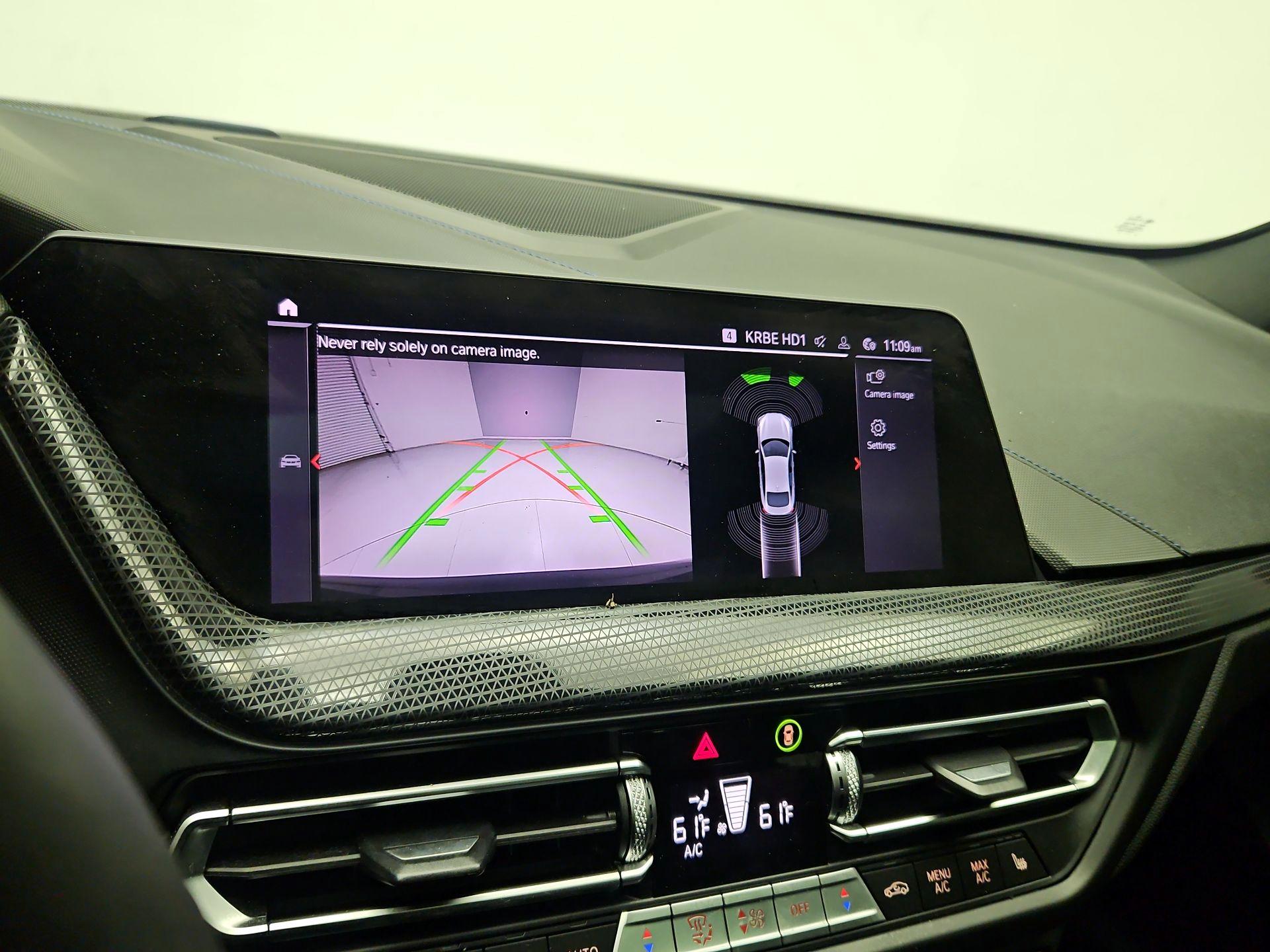 Thumbnail: 2020 BMW 2 Series - 15