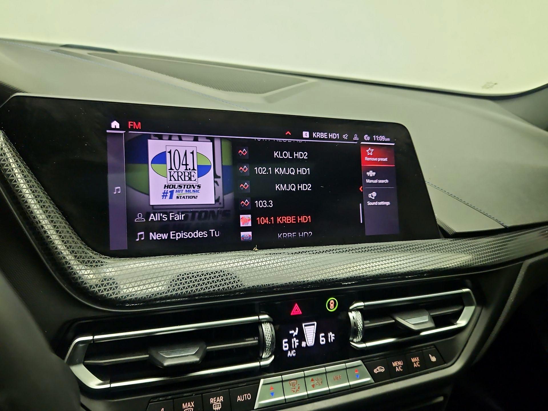 Thumbnail: 2020 BMW 2 Series - 16