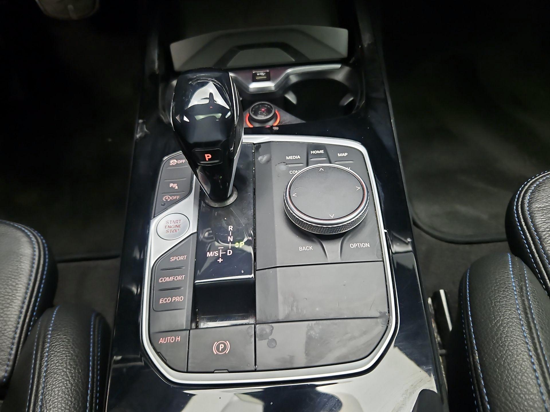 Thumbnail: 2020 BMW 2 Series - 18