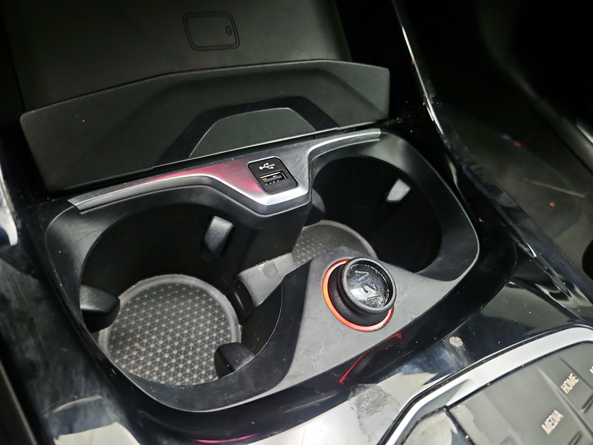 Thumbnail: 2020 BMW 2 Series - 19