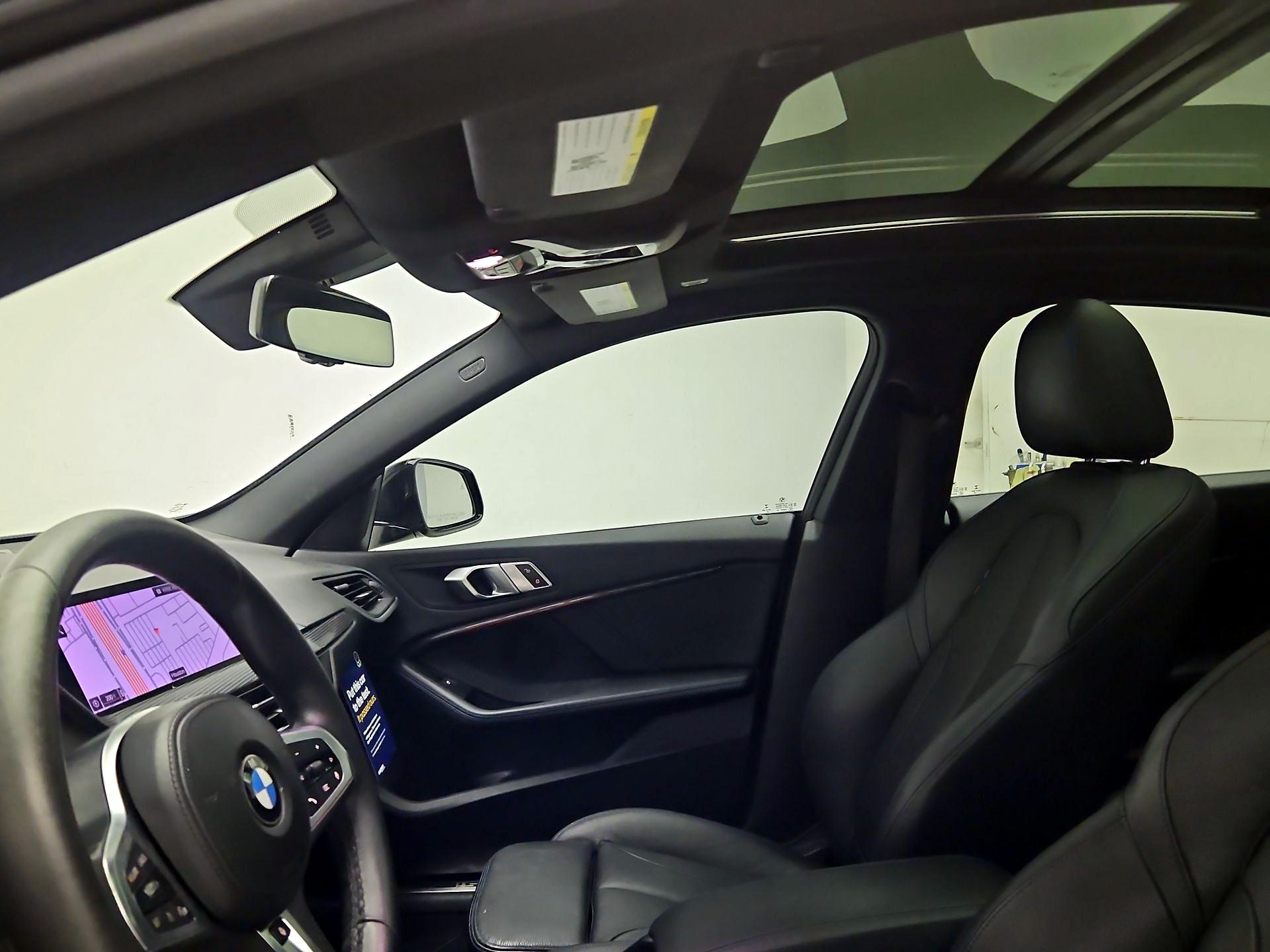 Thumbnail: 2020 BMW 2 Series - 20