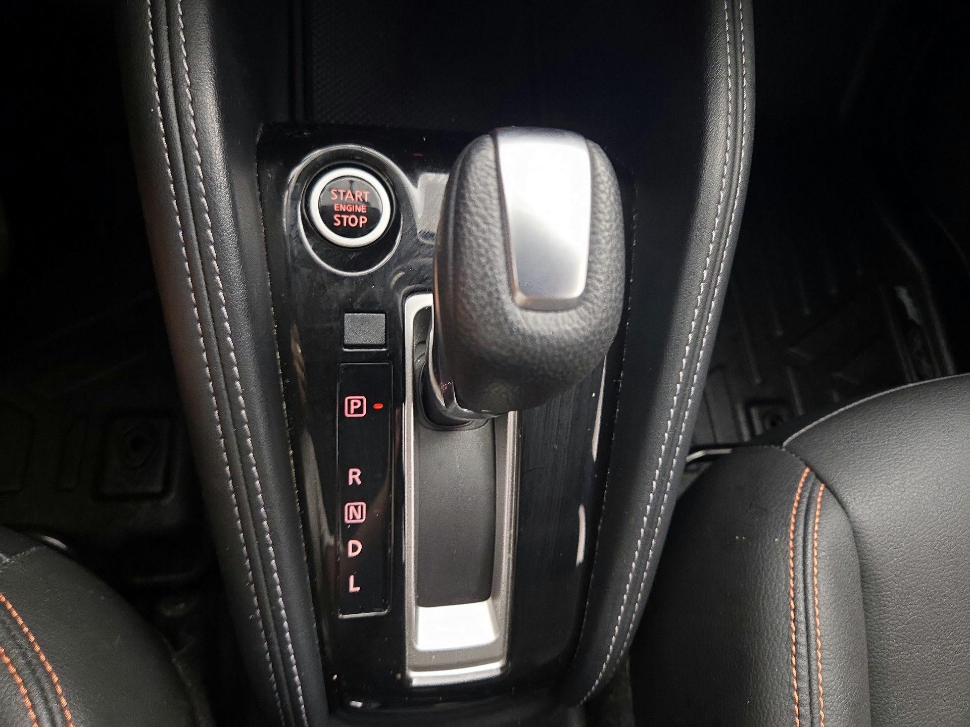 Thumbnail: 2019 Nissan Kicks - 16