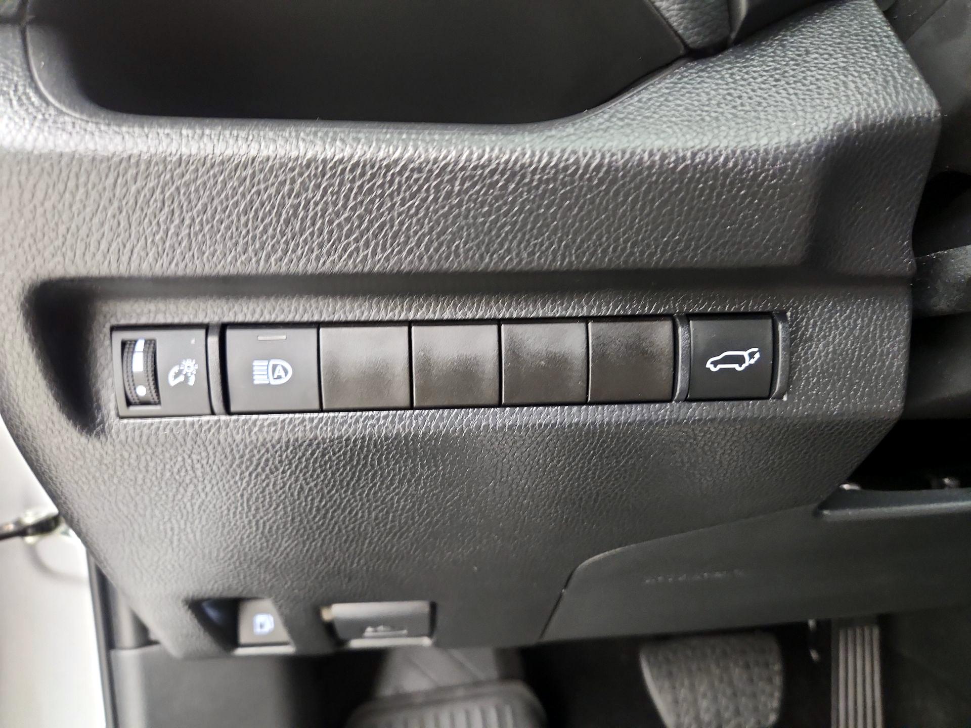 Thumbnail: 2024 Toyota RAV4 - 13