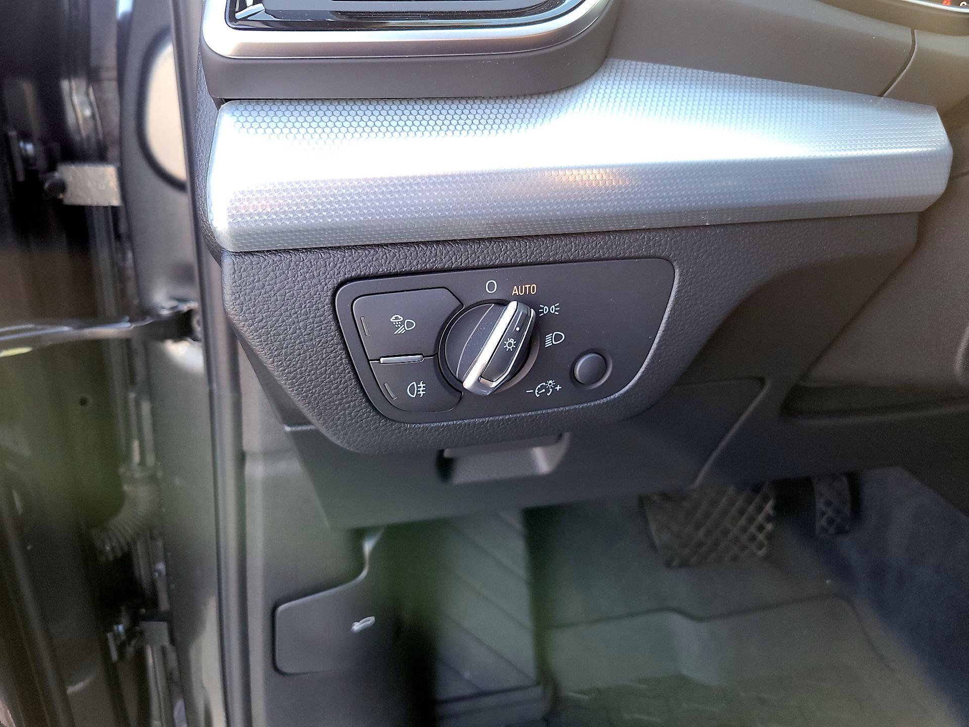 Thumbnail: 2024 Audi Q5 - 13