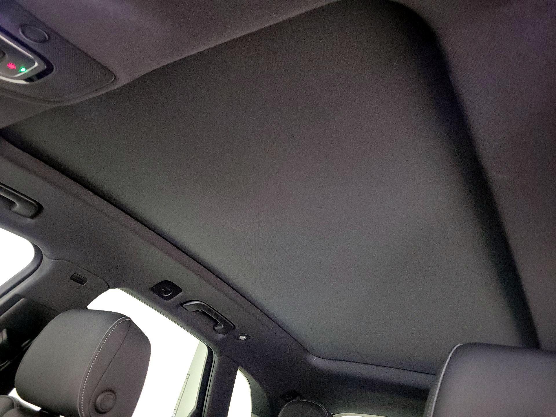 Thumbnail: 2024 Audi Q5 - 18