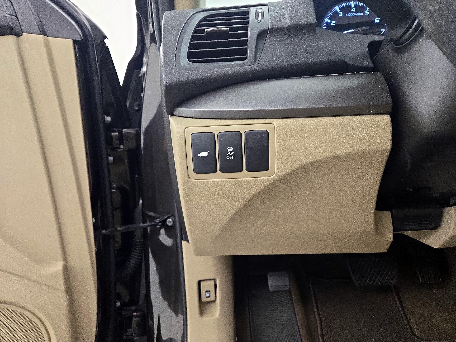 Thumbnail: 2018 Acura RDX - 13