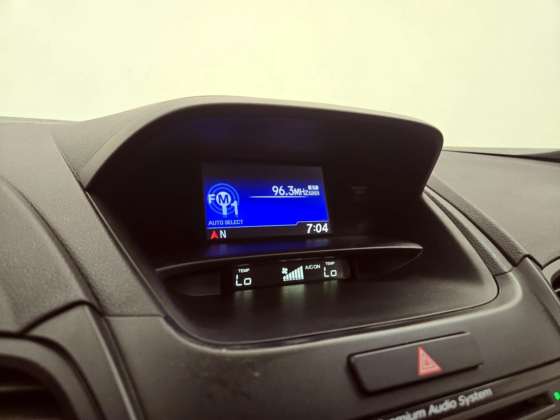 Thumbnail: 2018 Acura RDX - 15