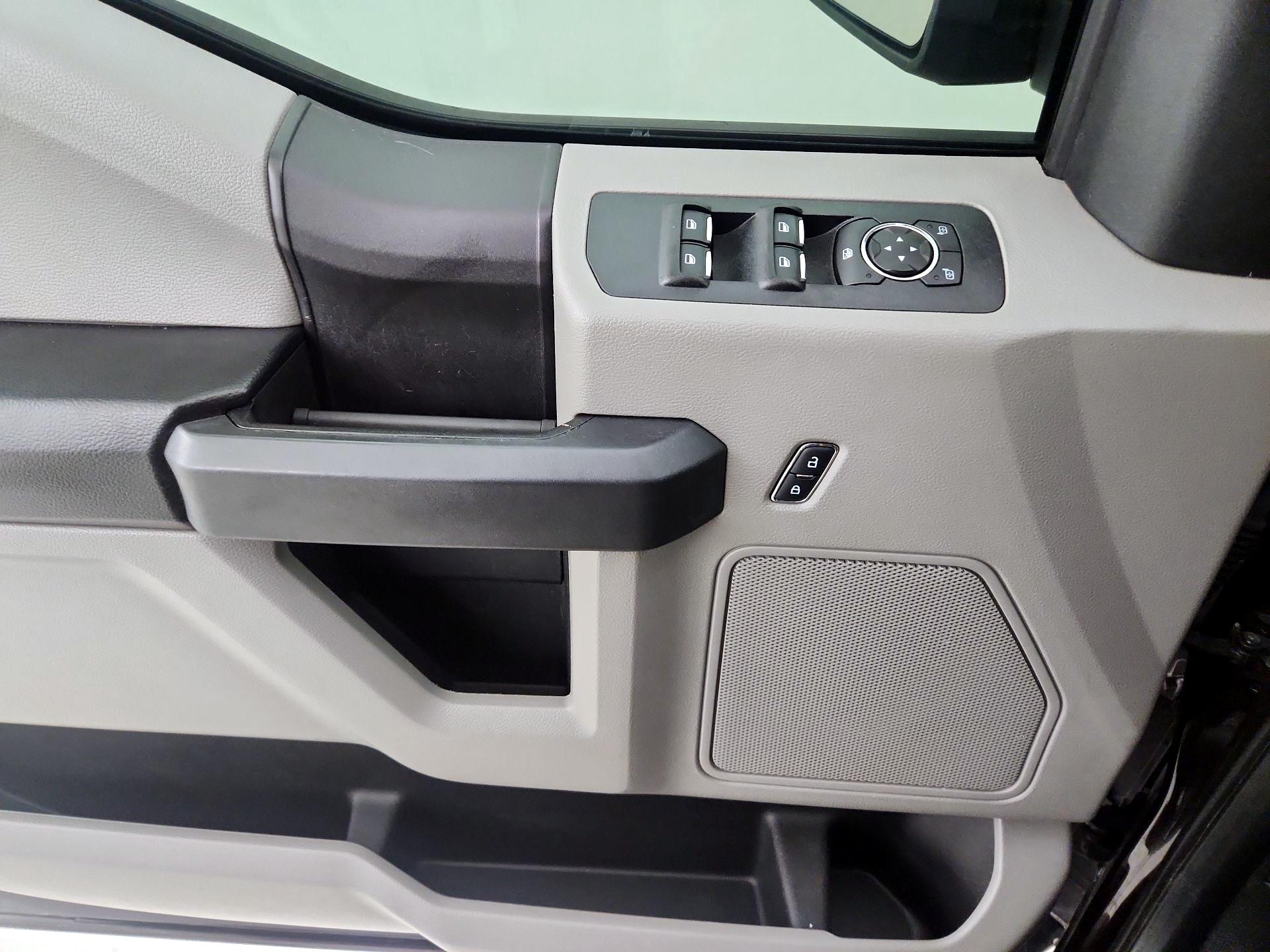 Thumbnail: 2019 Ford F-150 - 12