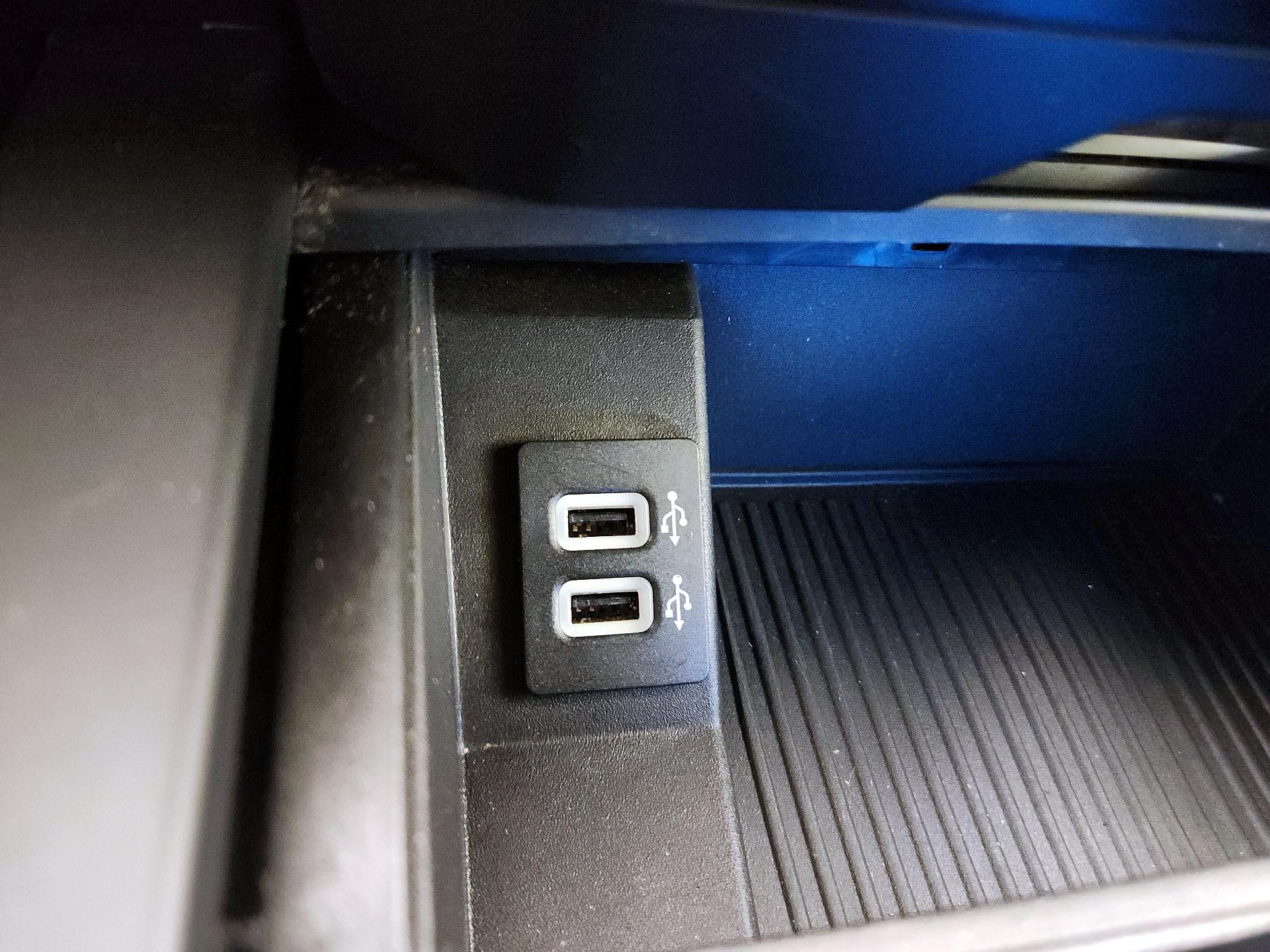 Thumbnail: 2019 Ford F-150 - 18