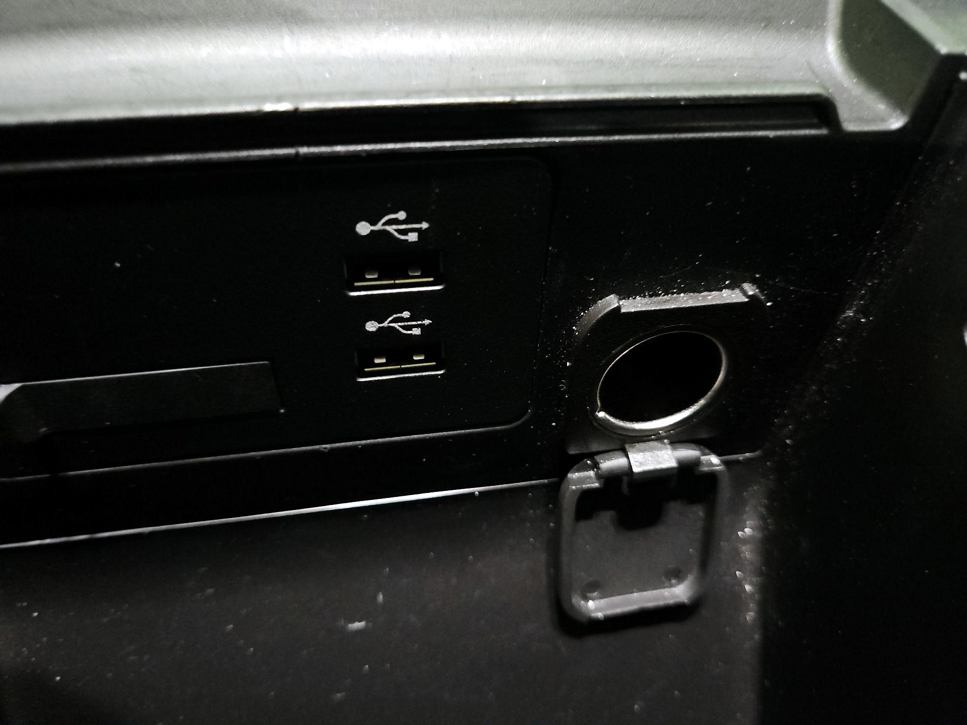 Thumbnail: 2022 Mazda Mazda3 - 18