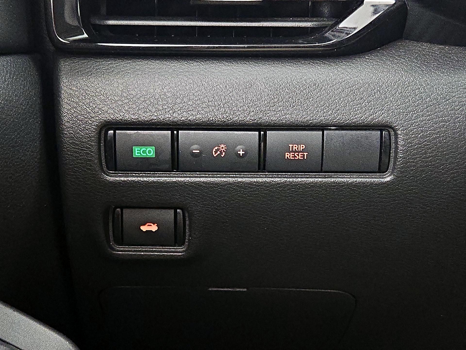 Thumbnail: 2024 Nissan Sentra - 13