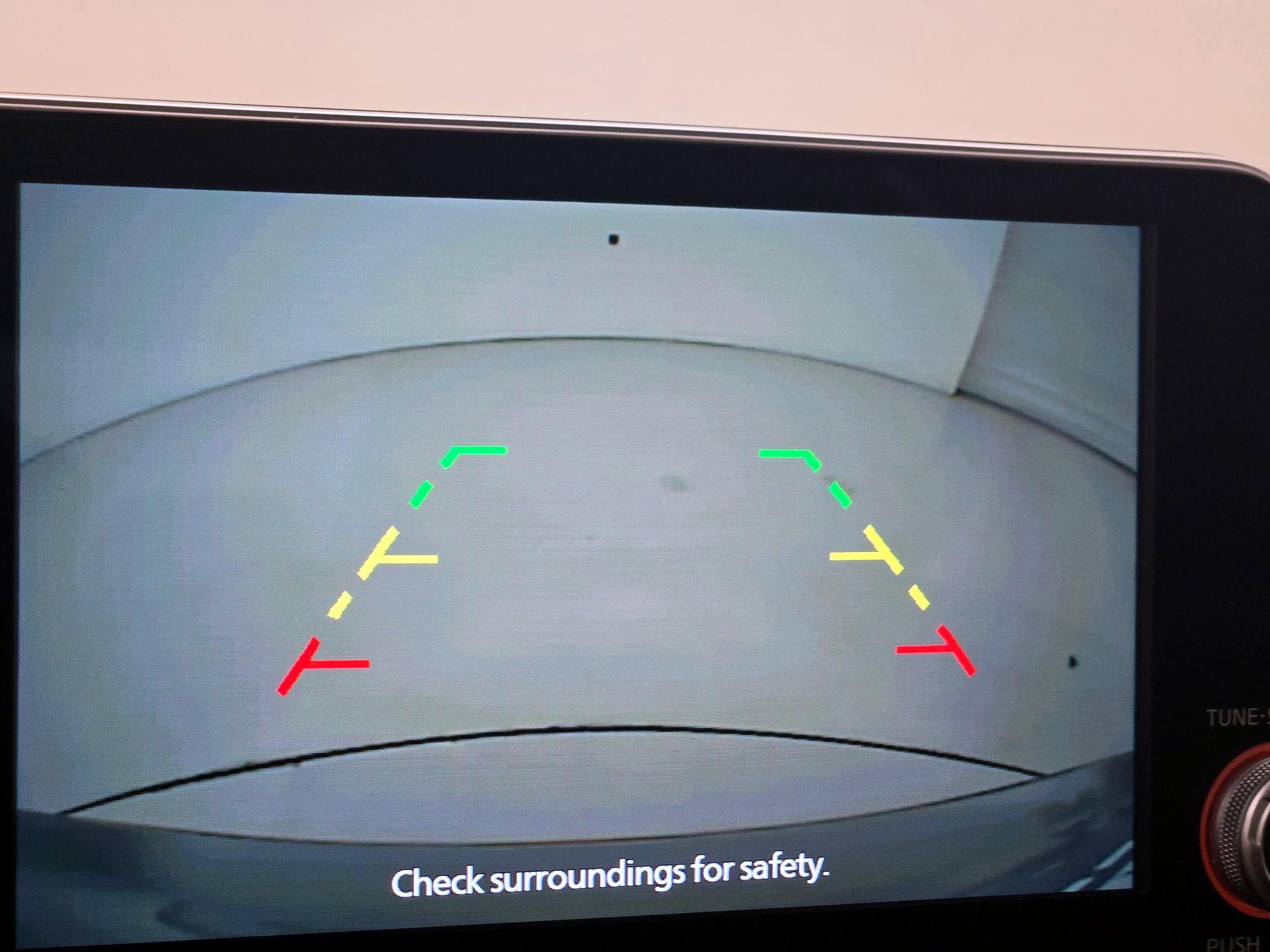 Thumbnail: 2024 Nissan Sentra - 14