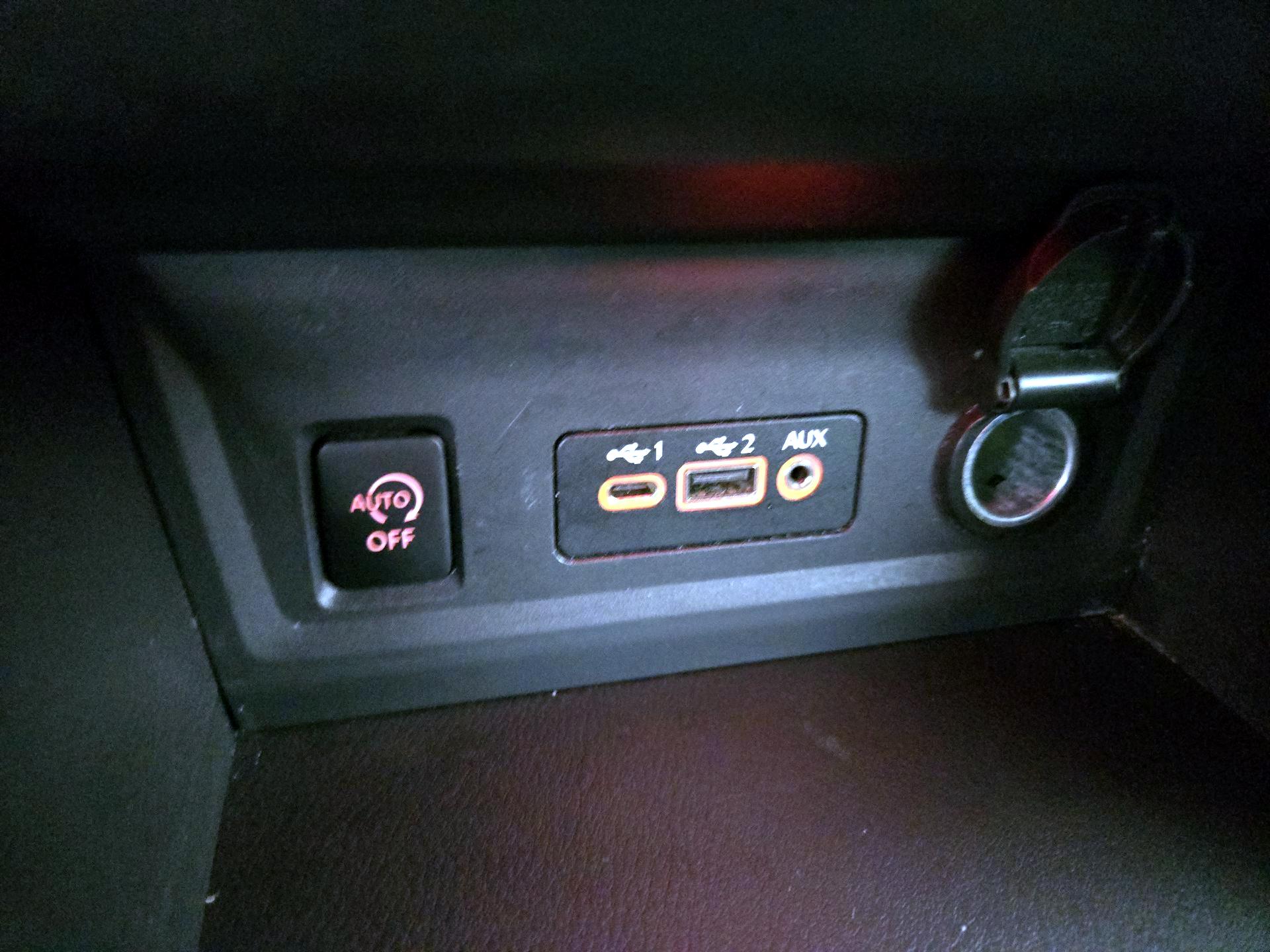 Thumbnail: 2024 Nissan Sentra - 18