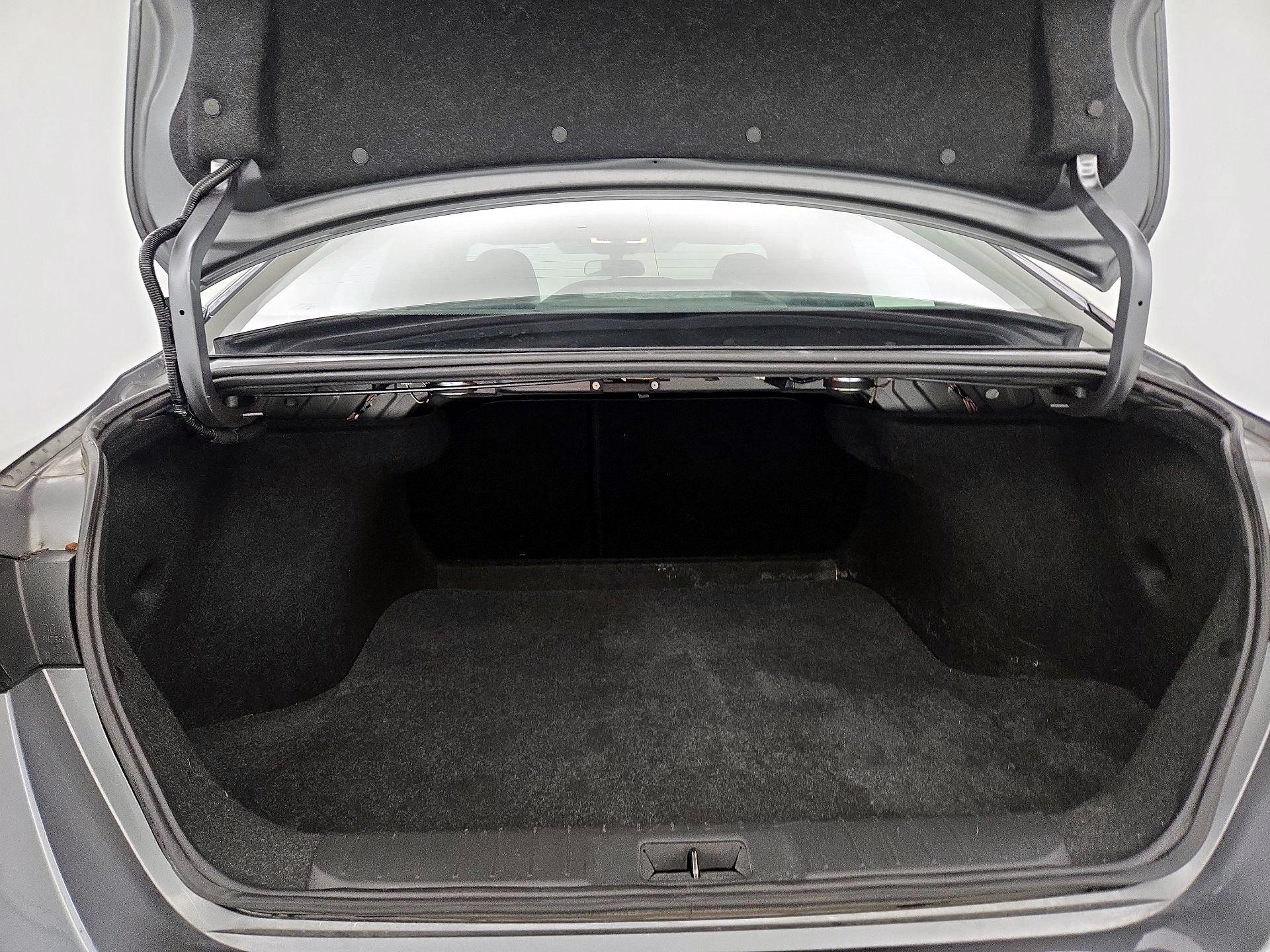 Thumbnail: 2024 Nissan Sentra - 20