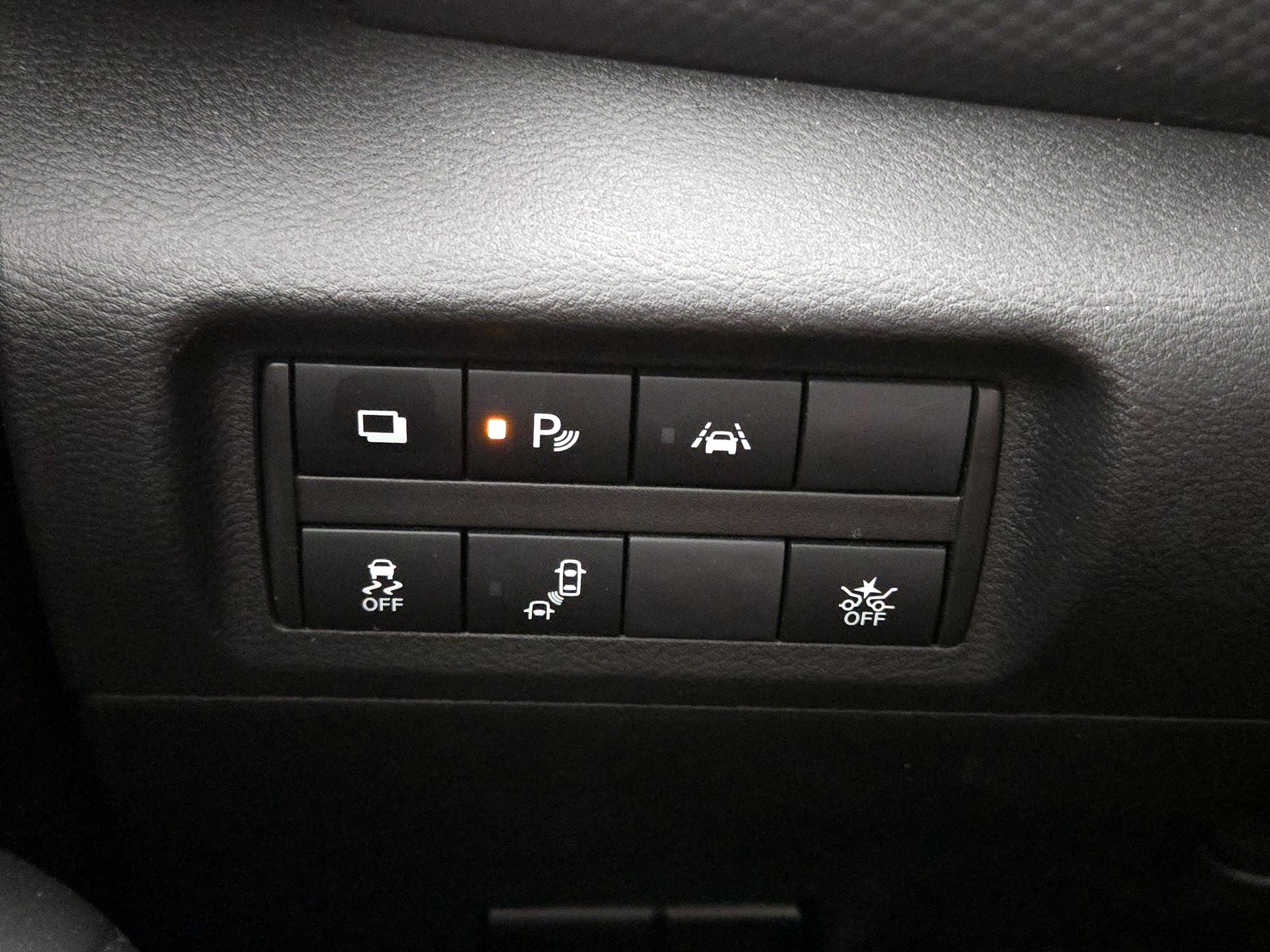 Thumbnail: 2024 Nissan Kicks - 13