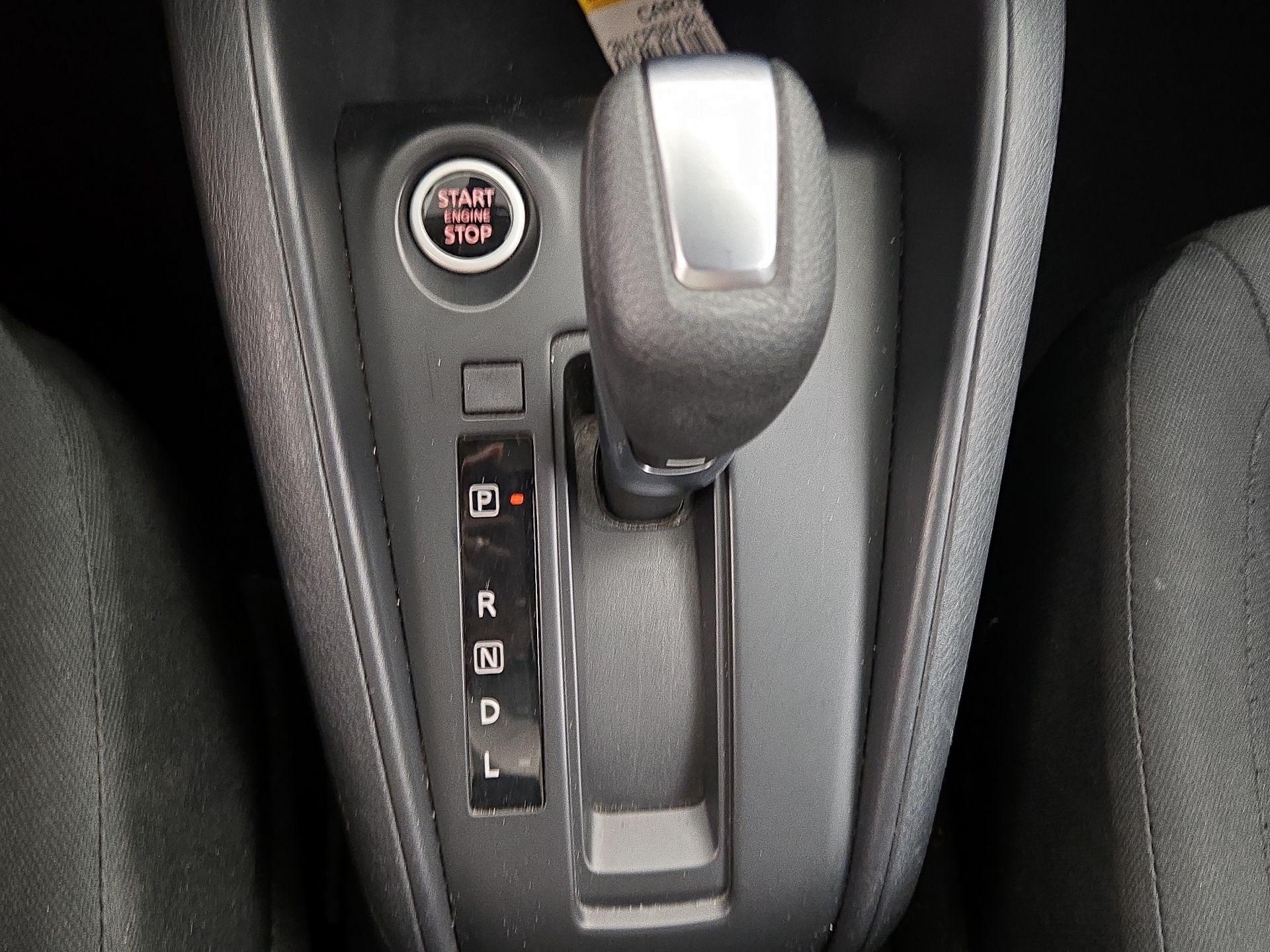 Thumbnail: 2024 Nissan Kicks - 17