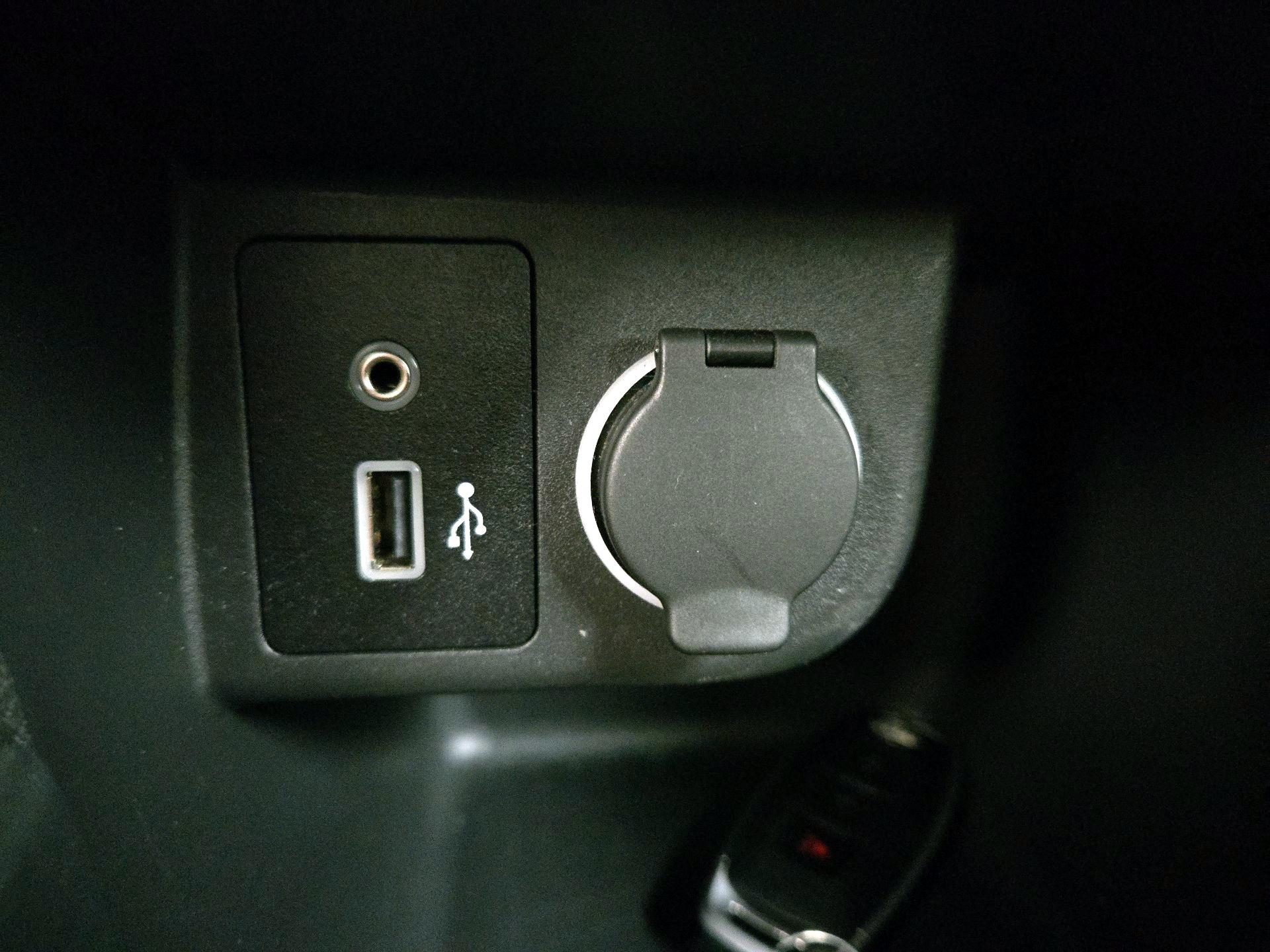 Thumbnail: 2024 Nissan Kicks - 18