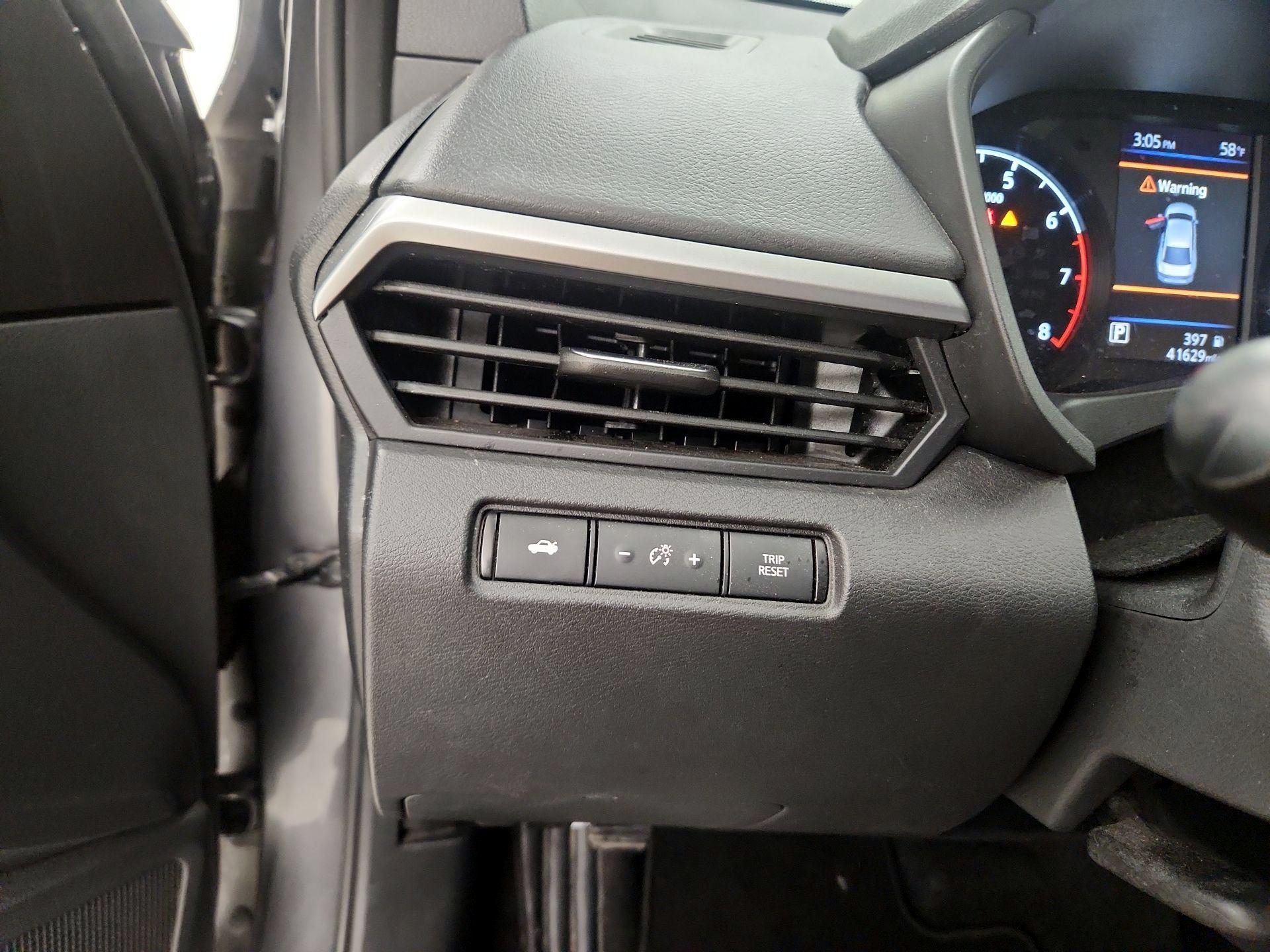 Thumbnail: 2024 Nissan Altima - 13