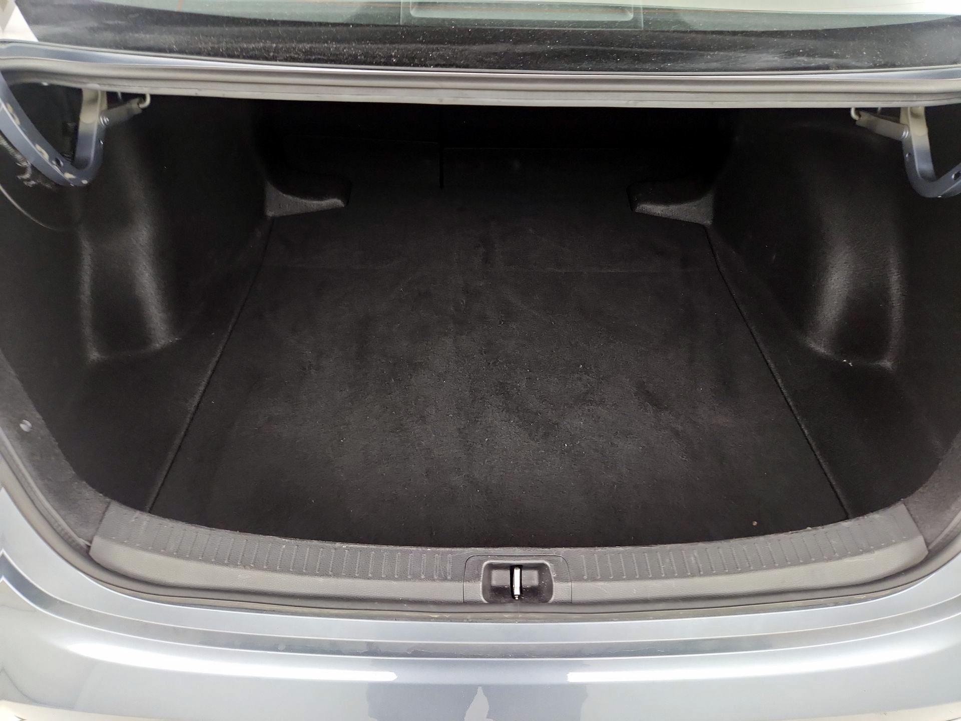 Thumbnail: 2024 Toyota Corolla - 20