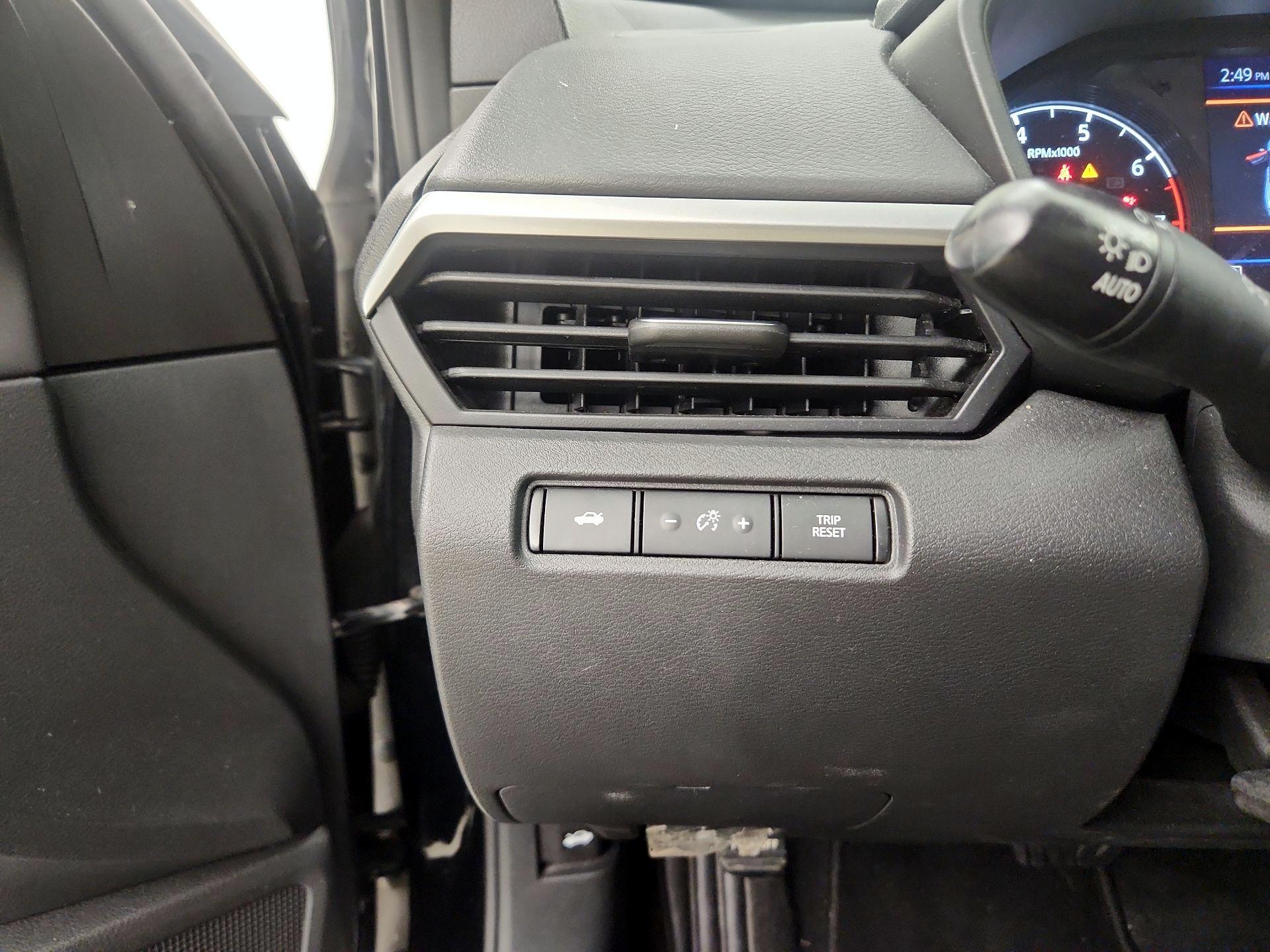 Thumbnail: 2024 Nissan Altima - 13