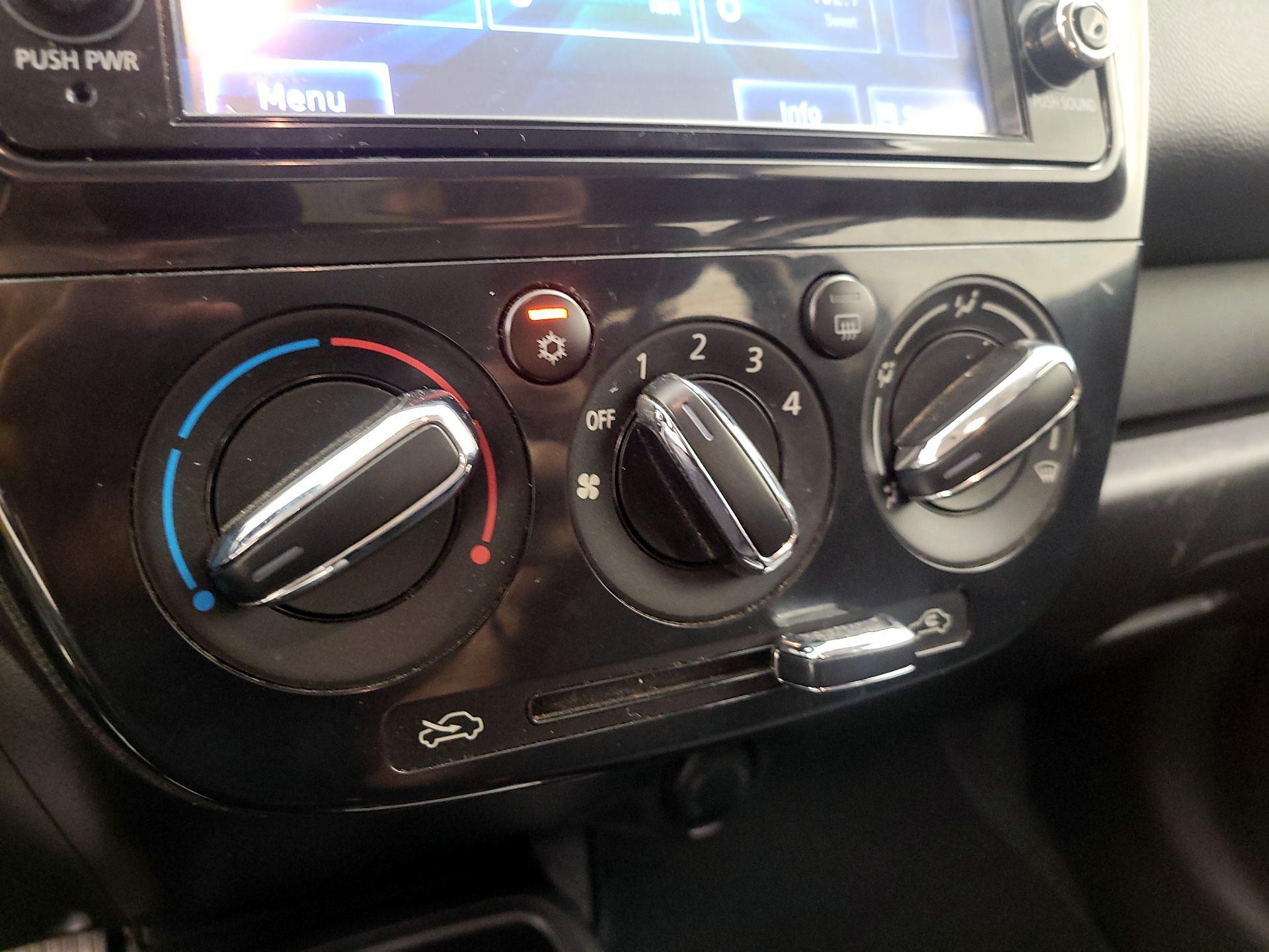 Thumbnail: 2019 Mitsubishi Mirage - 16