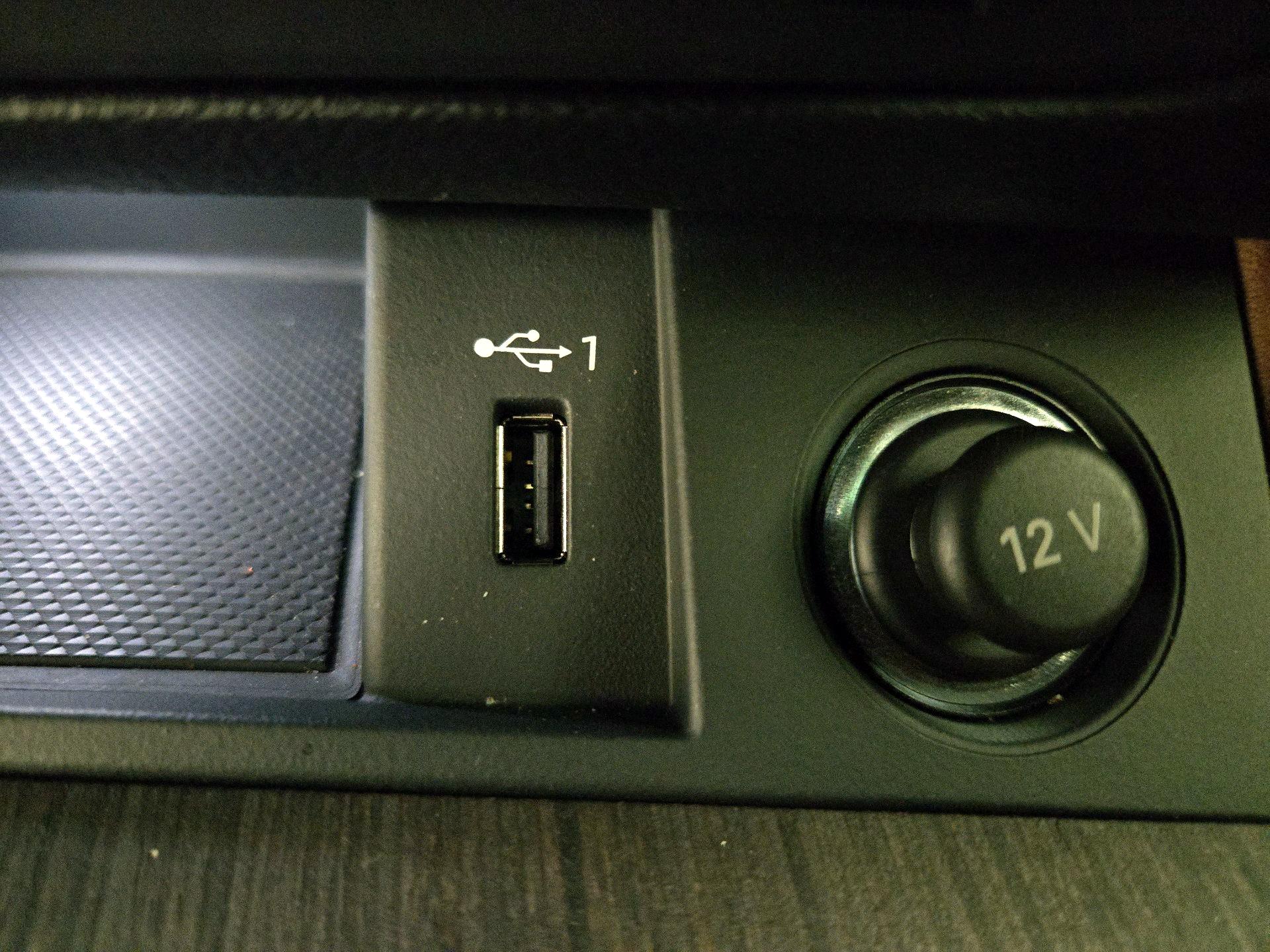 Thumbnail: 2023 Audi Q5 - 19