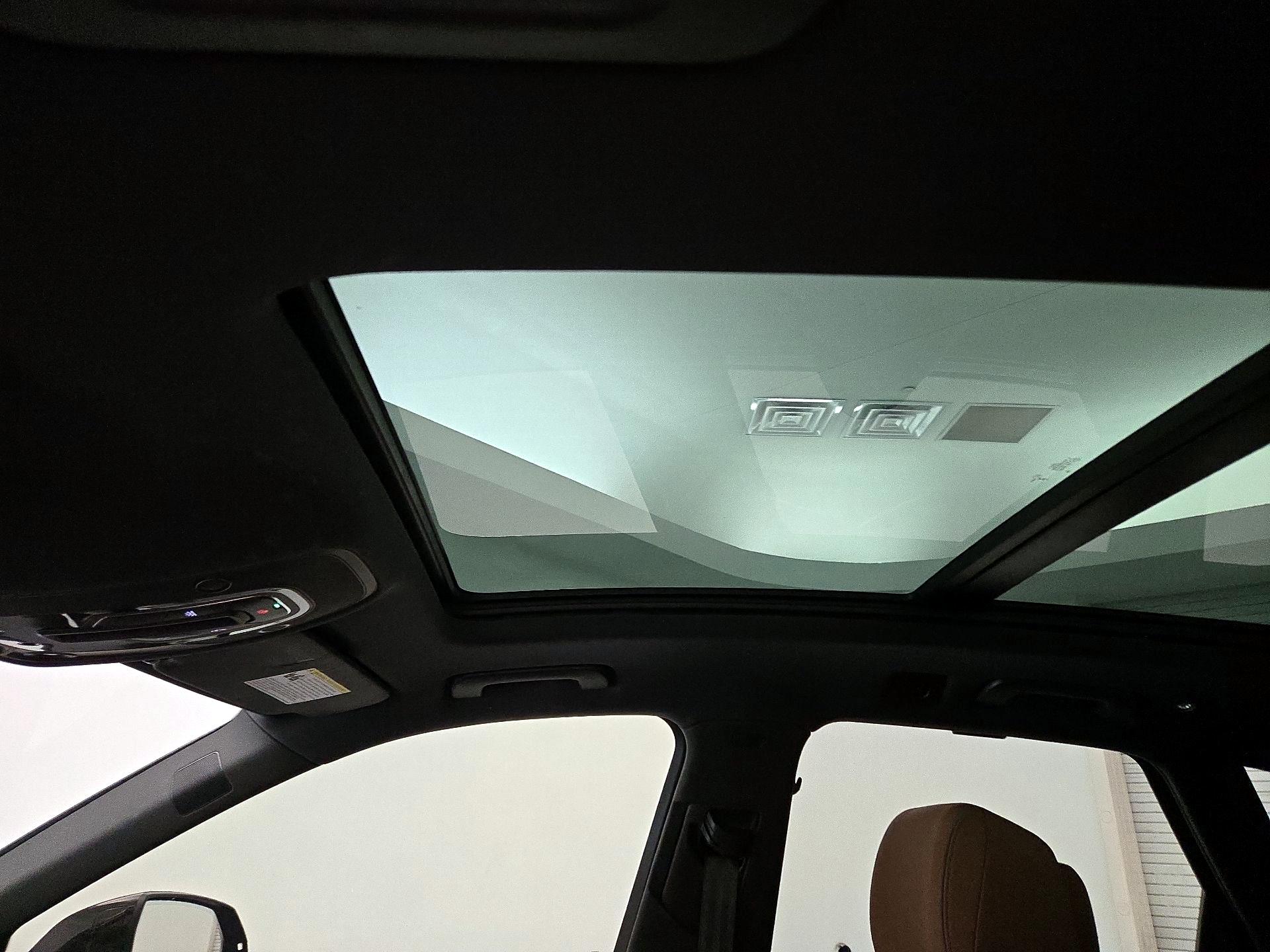 Thumbnail: 2023 Audi Q5 - 20