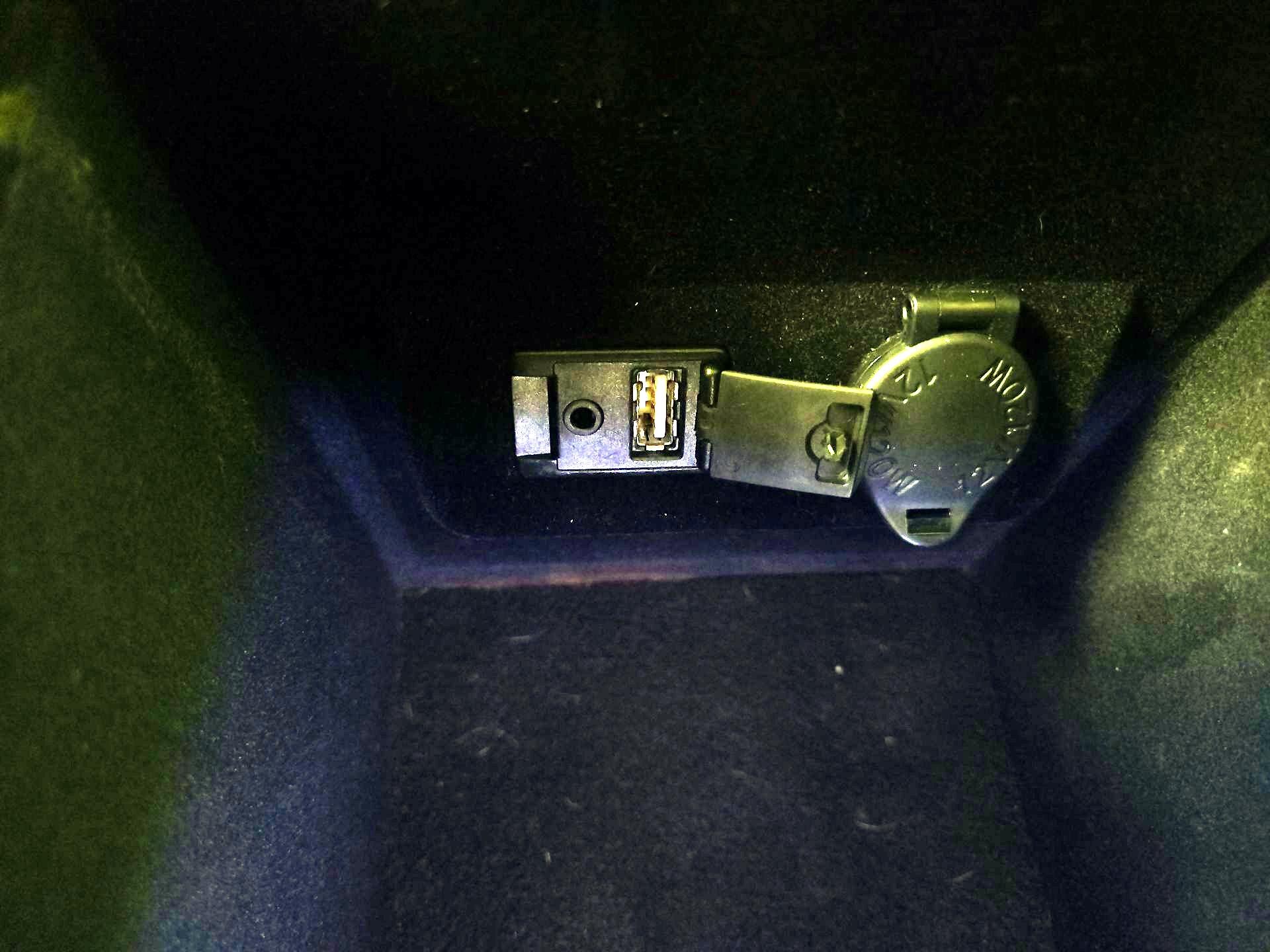 Thumbnail: 2015 Lexus NX - 18