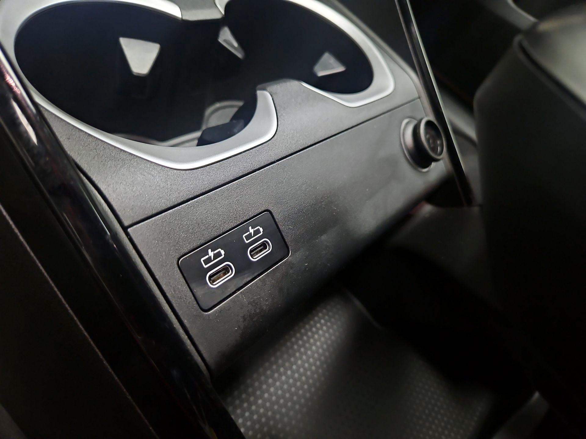 Thumbnail: 2025 BMW X1 - 18