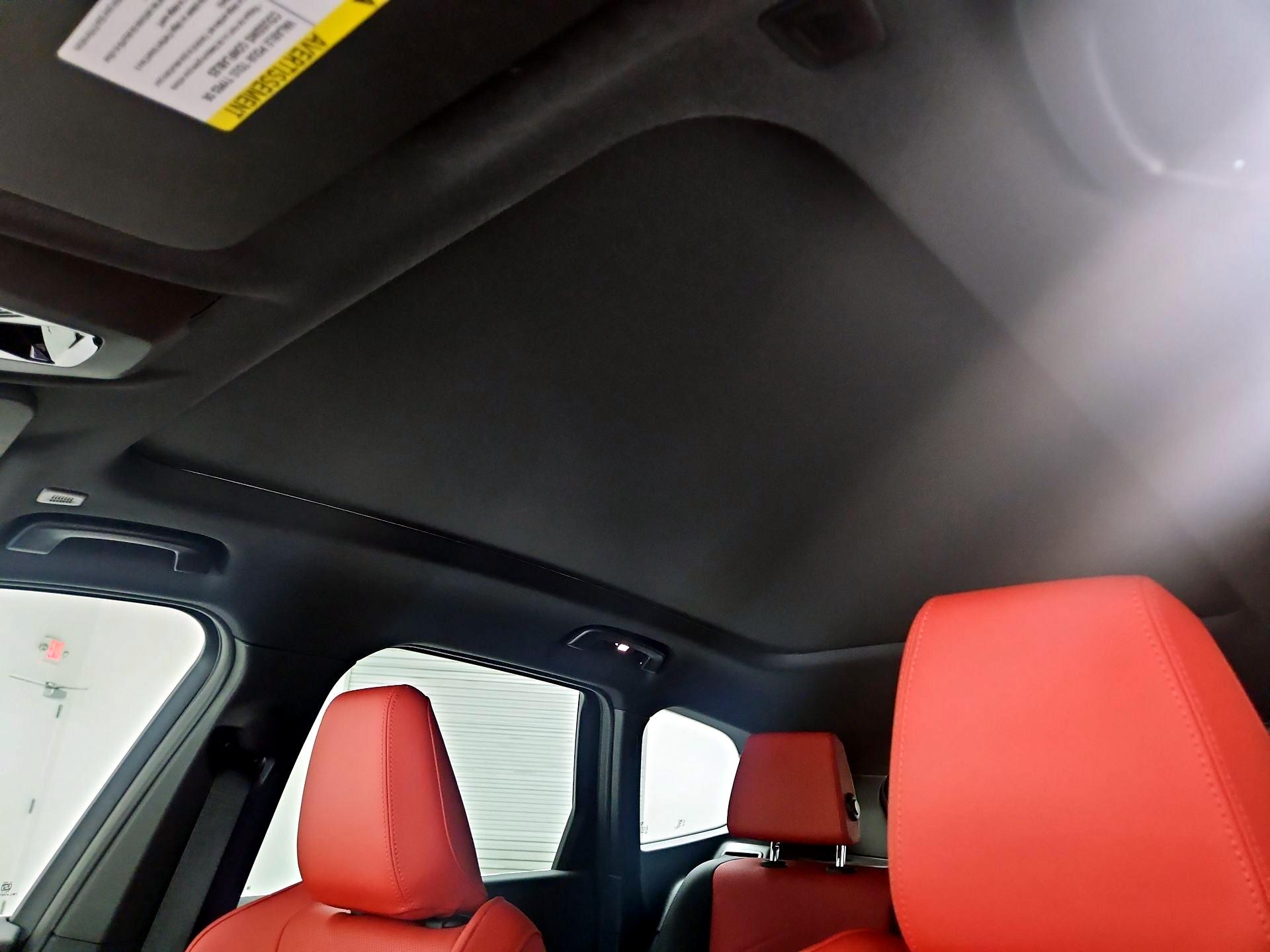 Thumbnail: 2025 BMW X1 - 19