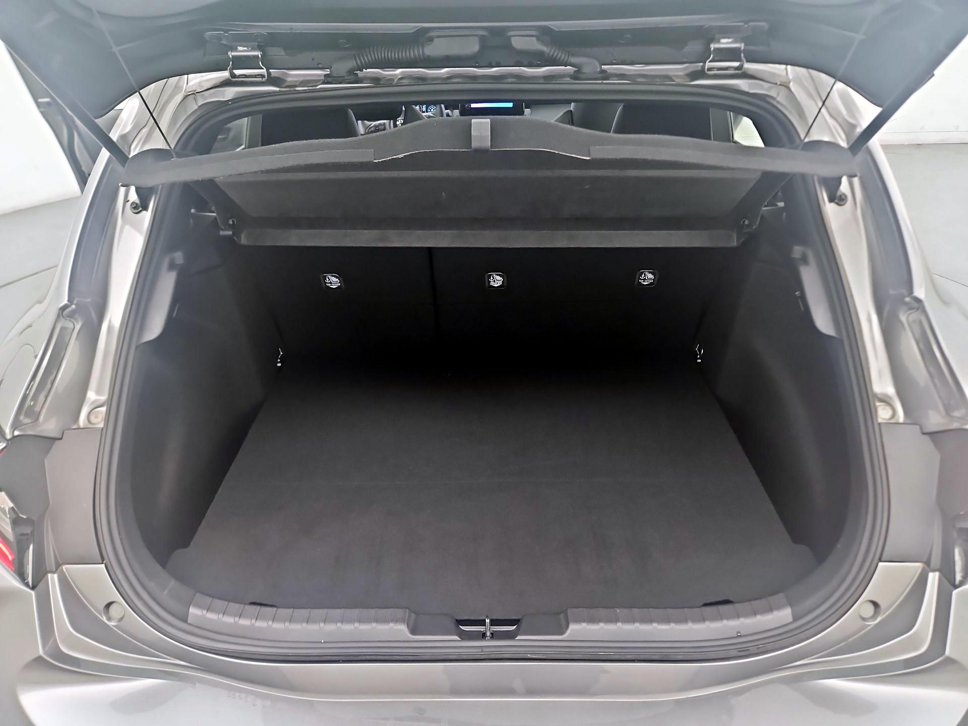 Thumbnail: 2025 Toyota GR Corolla - 17