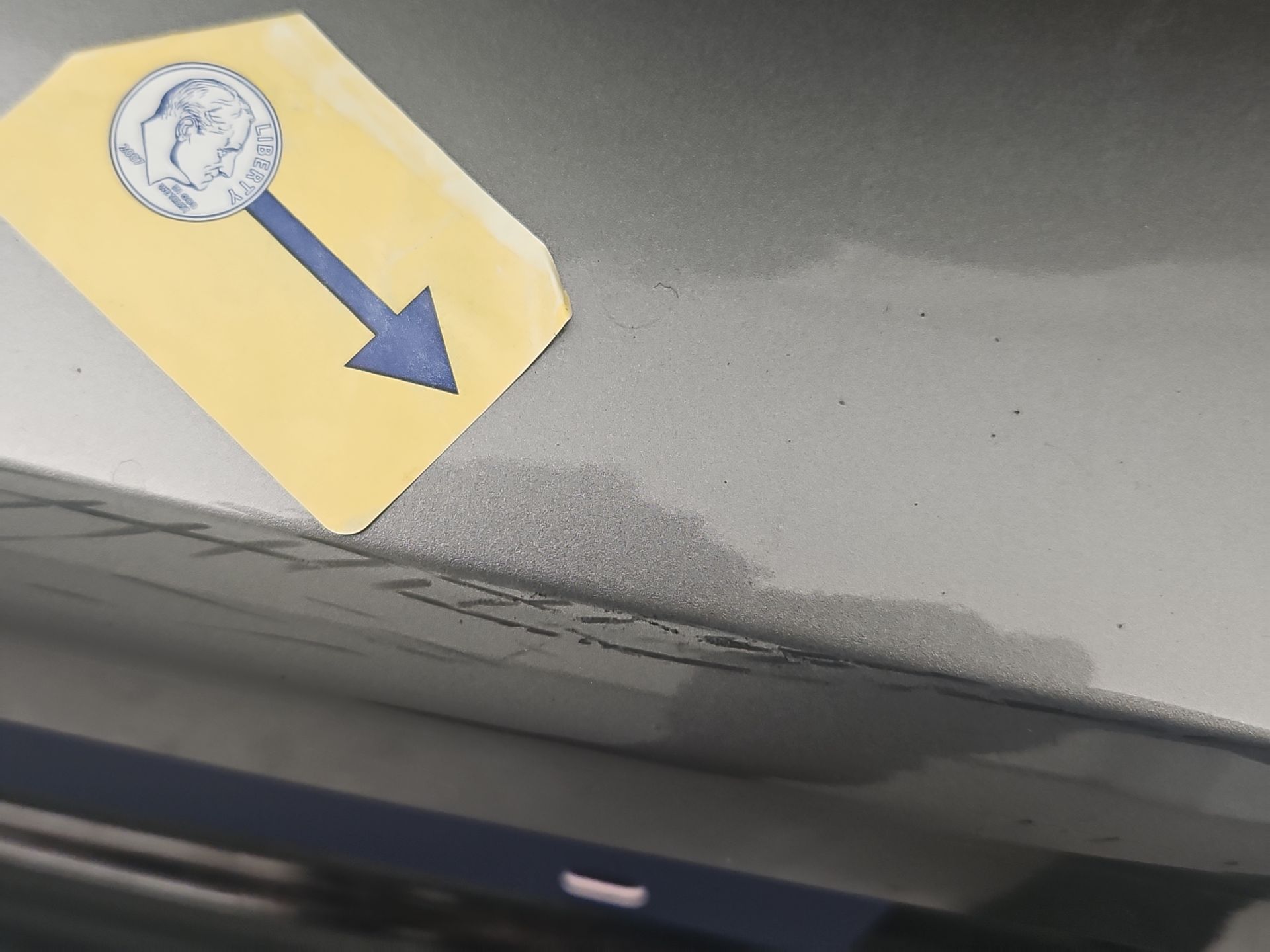 Thumbnail: 2025 Toyota GR Corolla - 20