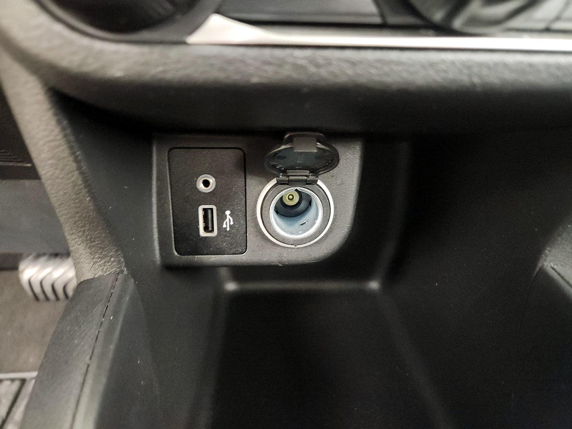 Thumbnail: 2022 Nissan Kicks - 18