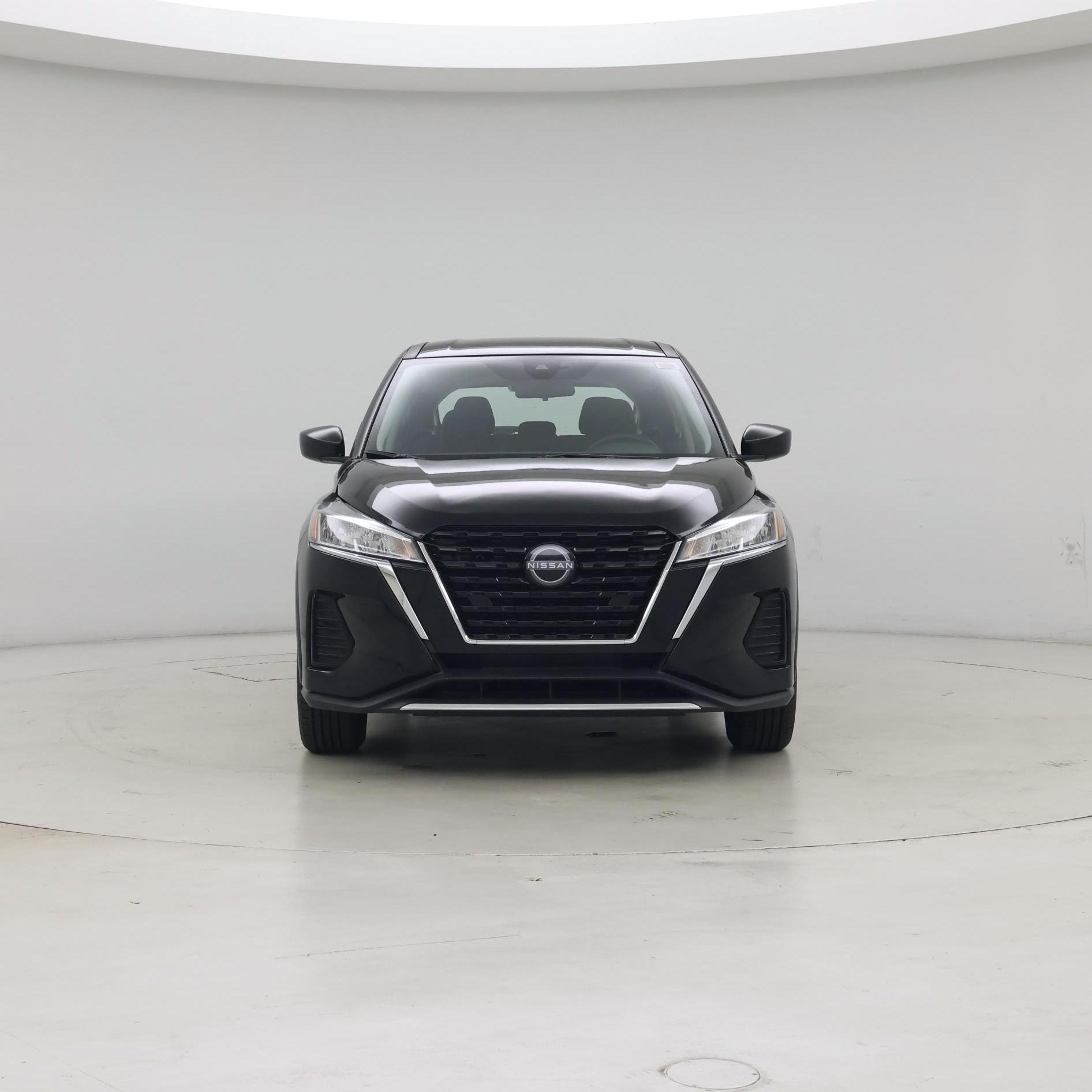 Thumbnail: 2022 Nissan Kicks - 5