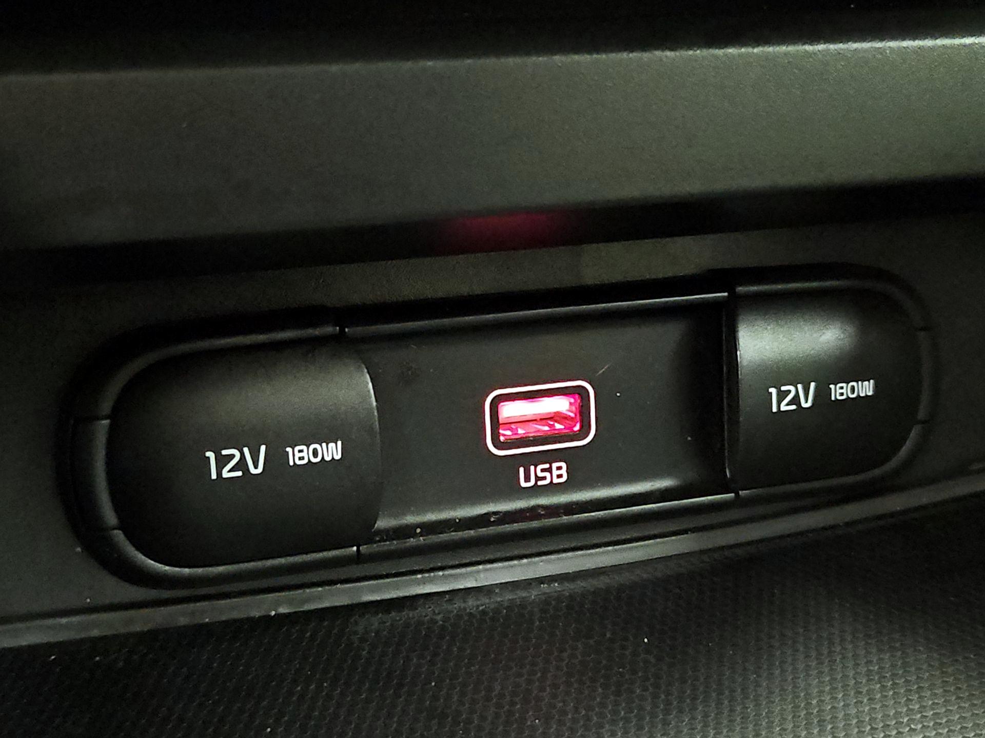 Thumbnail: 2021 Kia Soul - 18