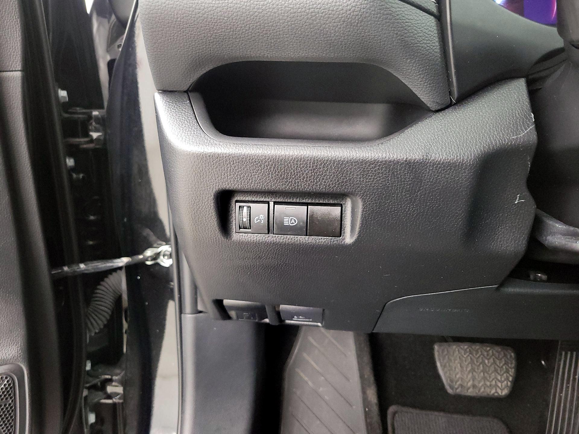 Thumbnail: 2024 Toyota RAV4 - 13